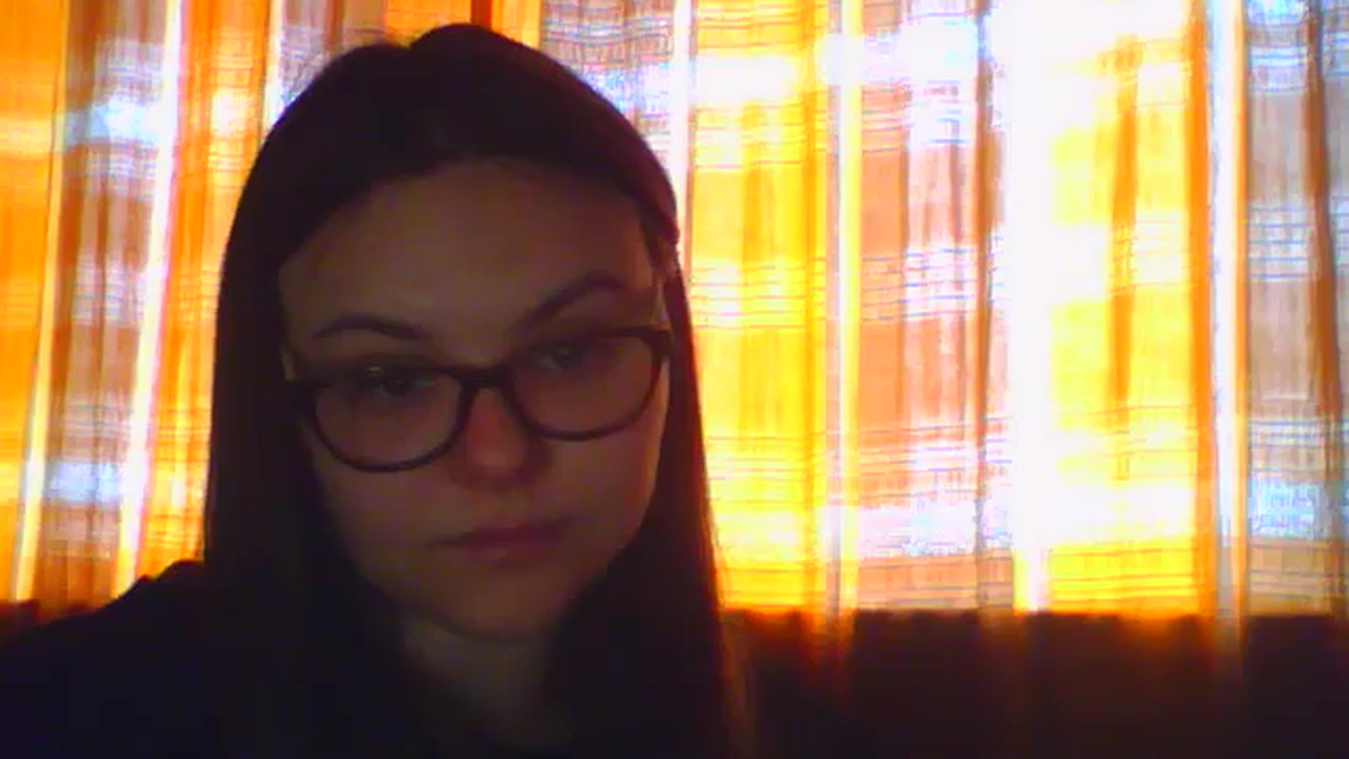 Gallery image thumbnail from Blush_Noir's myfreecams stream on, 01/03/2025, 11:31 image 18 of 20