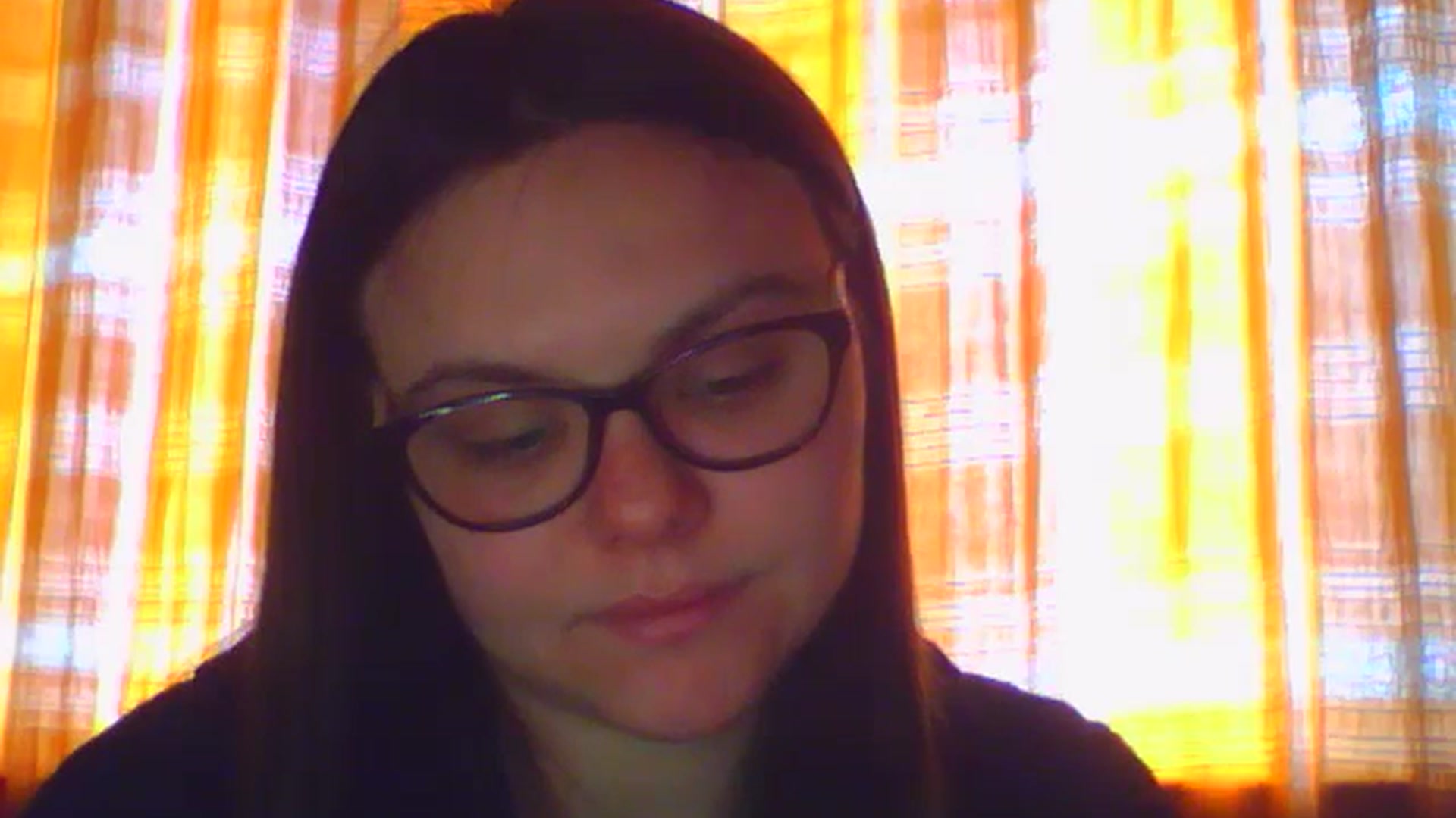 Gallery image thumbnail from Blush_Noir's myfreecams stream on, 01/03/2025, 11:31 image 5 of 20
