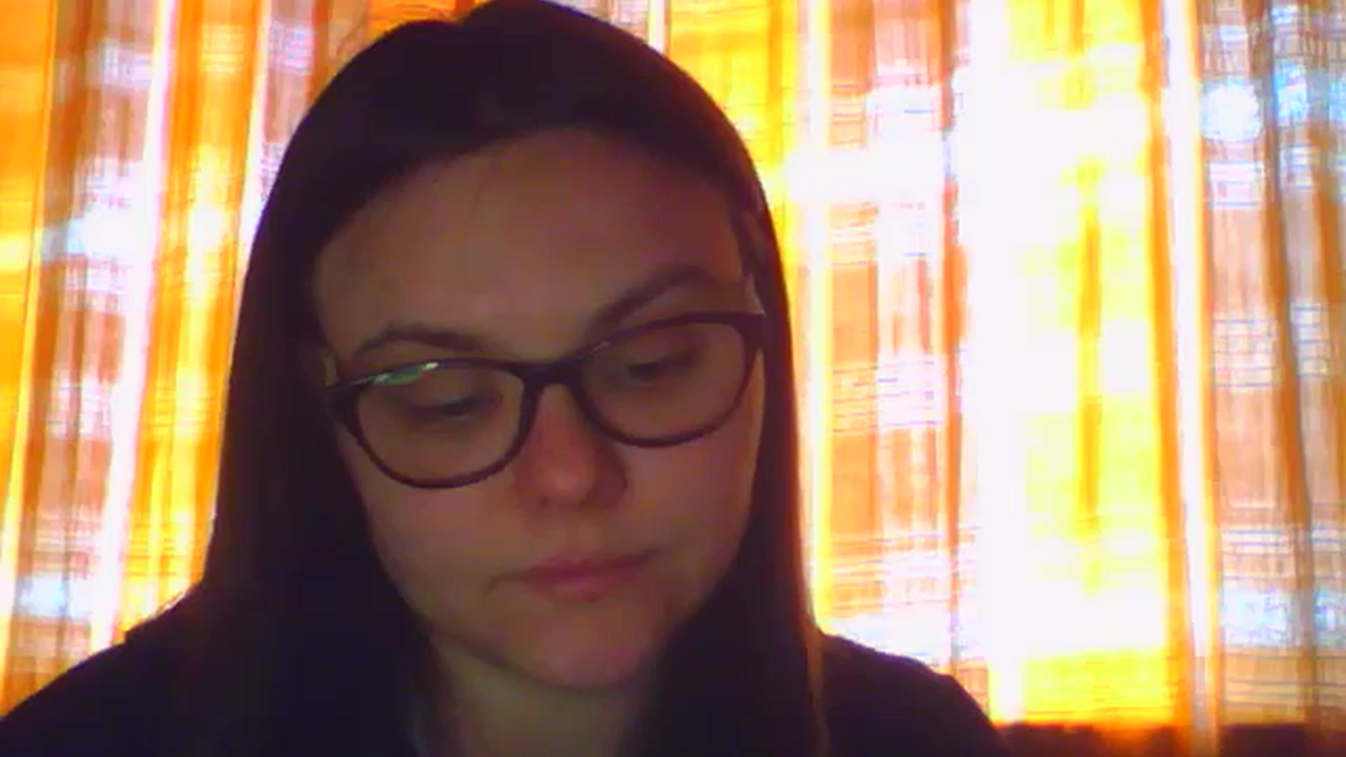 Gallery image thumbnail from Blush_Noir's myfreecams stream on, 01/03/2025, 11:31 image 4 of 20