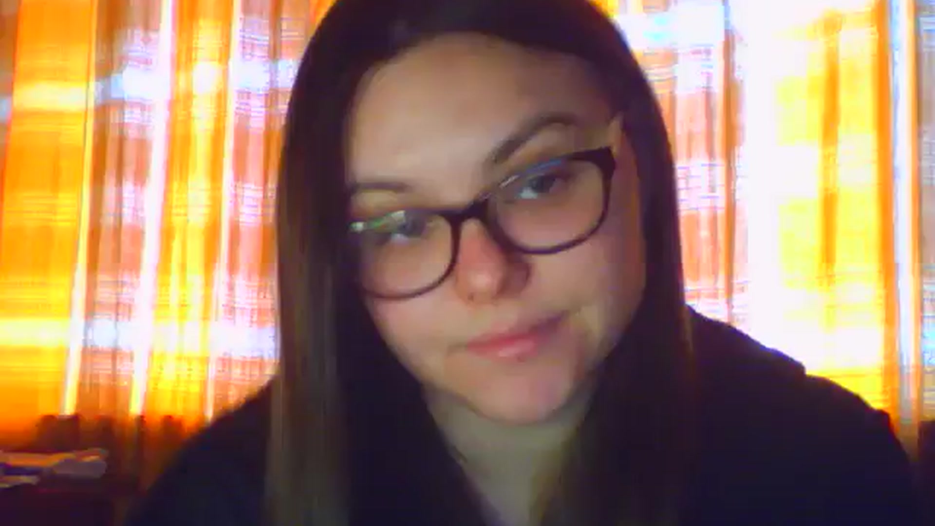 Gallery image thumbnail from Blush_Noir's myfreecams stream on, 01/03/2025, 12:20 image 10 of 20