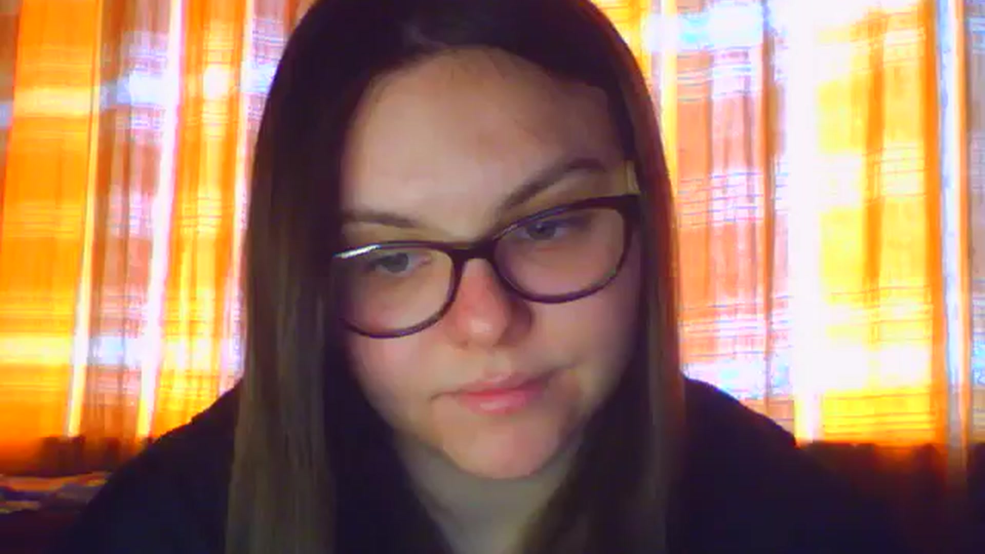 Gallery image thumbnail from Blush_Noir's myfreecams stream on, 01/03/2025, 12:20 image 9 of 20