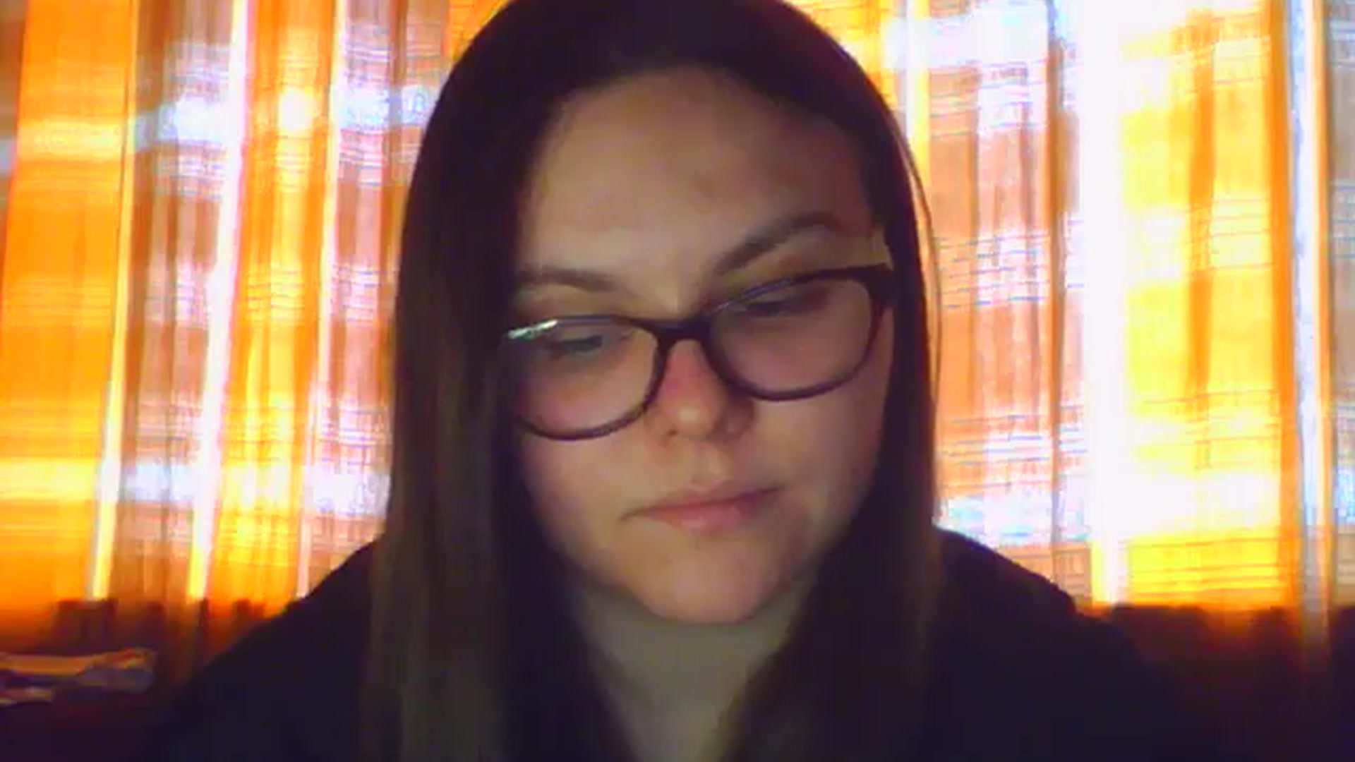 Gallery image thumbnail from Blush_Noir's myfreecams stream on, 01/03/2025, 12:20 image 5 of 20