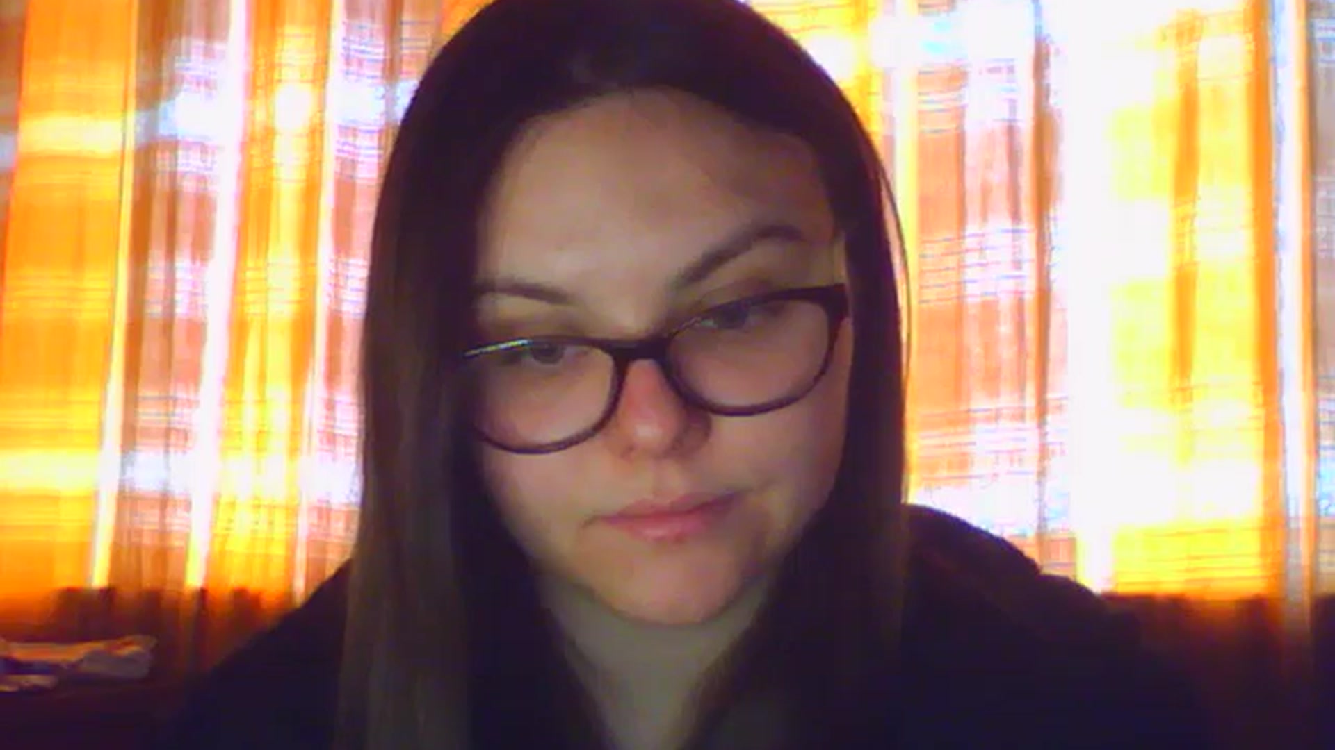 Gallery image thumbnail from Blush_Noir's myfreecams stream on, 01/03/2025, 12:20 image 3 of 20