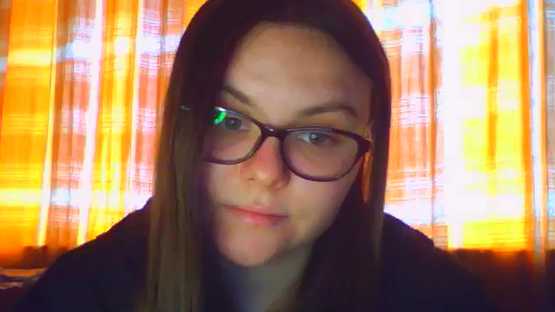 Gallery image thumbnail from Blush_Noir's myfreecams stream on, 01/03/2025, 12:20 image 11 of 20