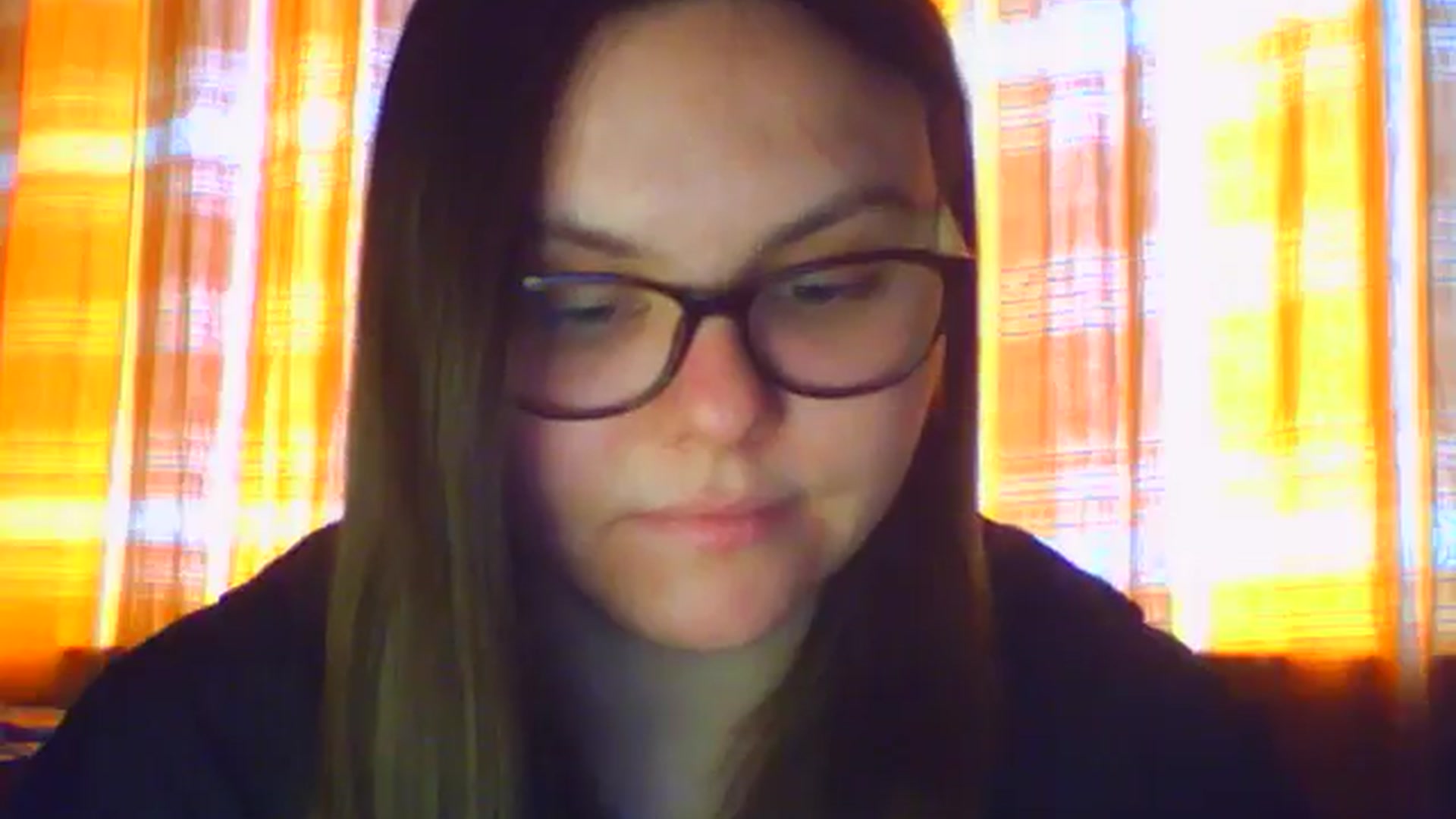 Gallery image thumbnail from Blush_Noir's myfreecams stream on, 01/03/2025, 12:20 image 13 of 20