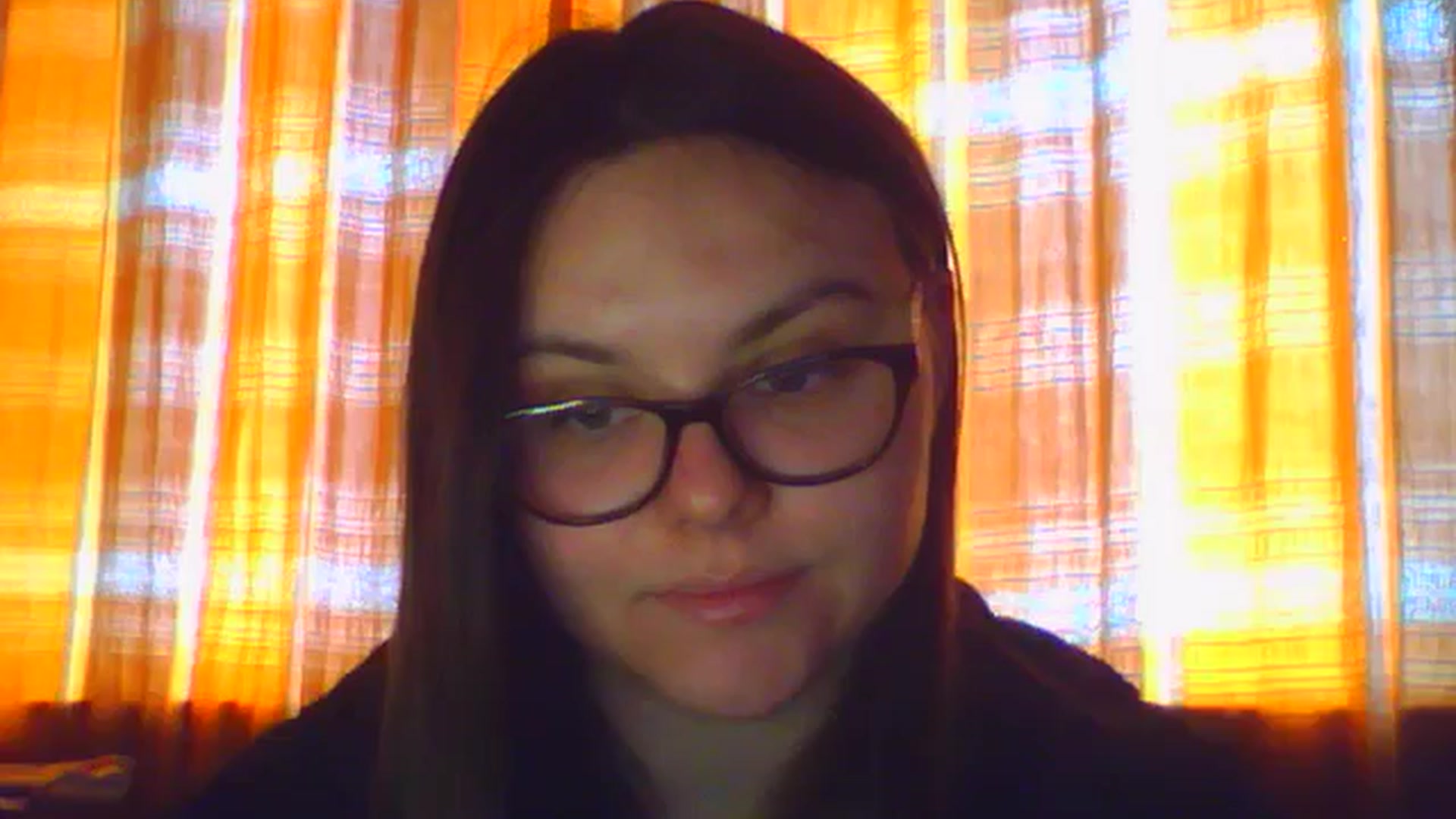 Gallery image thumbnail from Blush_Noir's myfreecams stream on, 01/03/2025, 12:20 image 1 of 20