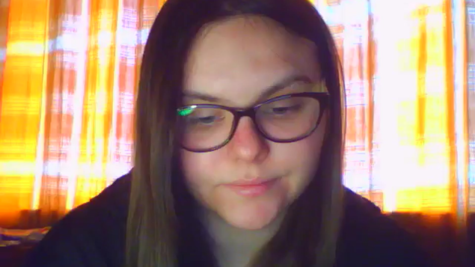 Gallery image thumbnail from Blush_Noir's myfreecams stream on, 01/03/2025, 12:20 image 7 of 20