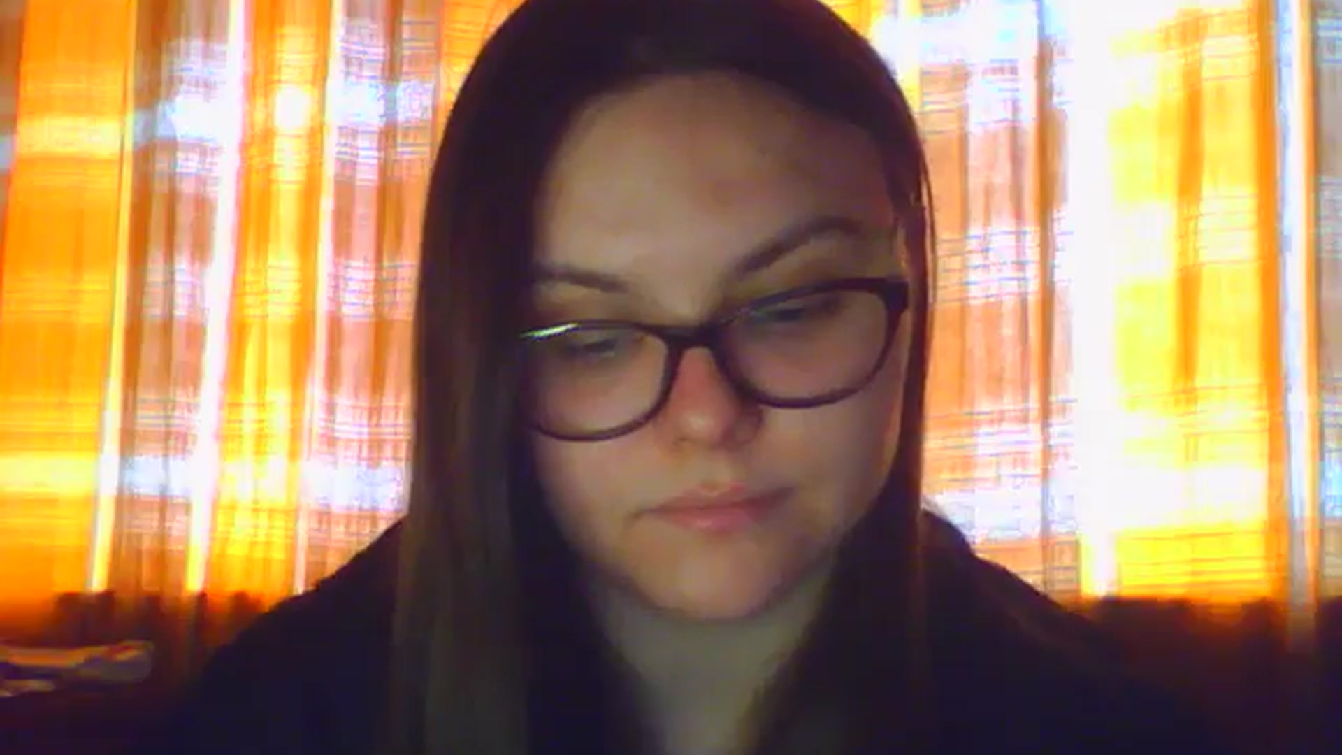 Gallery image thumbnail from Blush_Noir's myfreecams stream on, 01/03/2025, 12:20 image 2 of 20