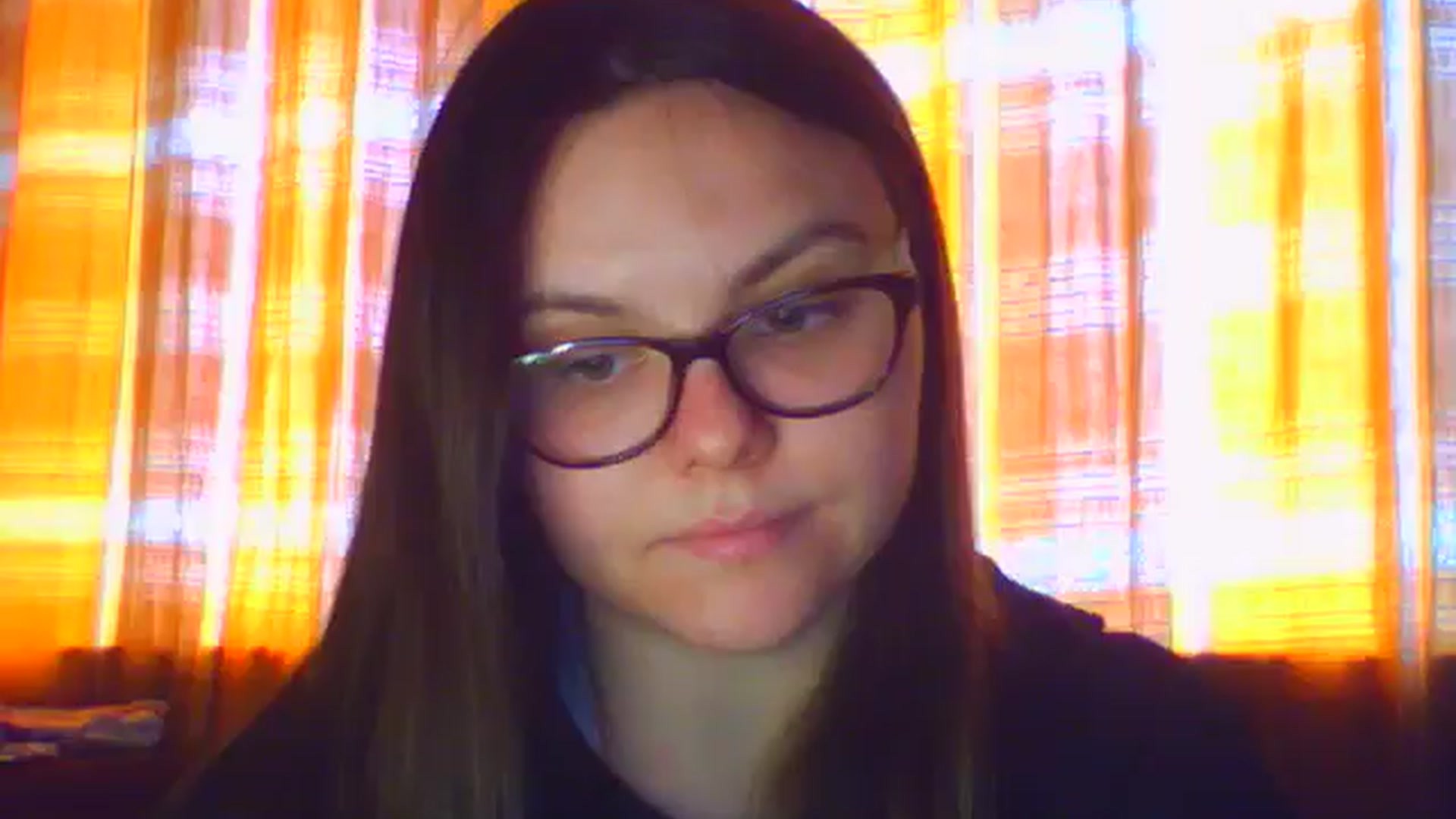 Gallery image thumbnail from Blush_Noir's myfreecams stream on, 01/03/2025, 12:20 image 20 of 20
