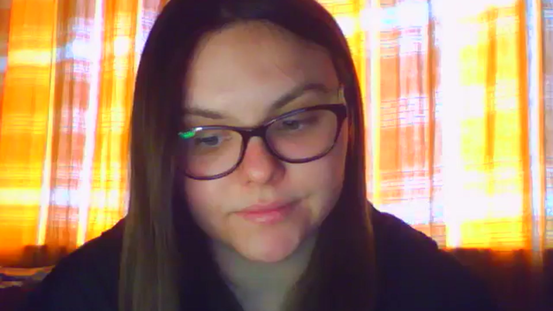 Gallery image thumbnail from Blush_Noir's myfreecams stream on, 01/03/2025, 12:20 image 12 of 20