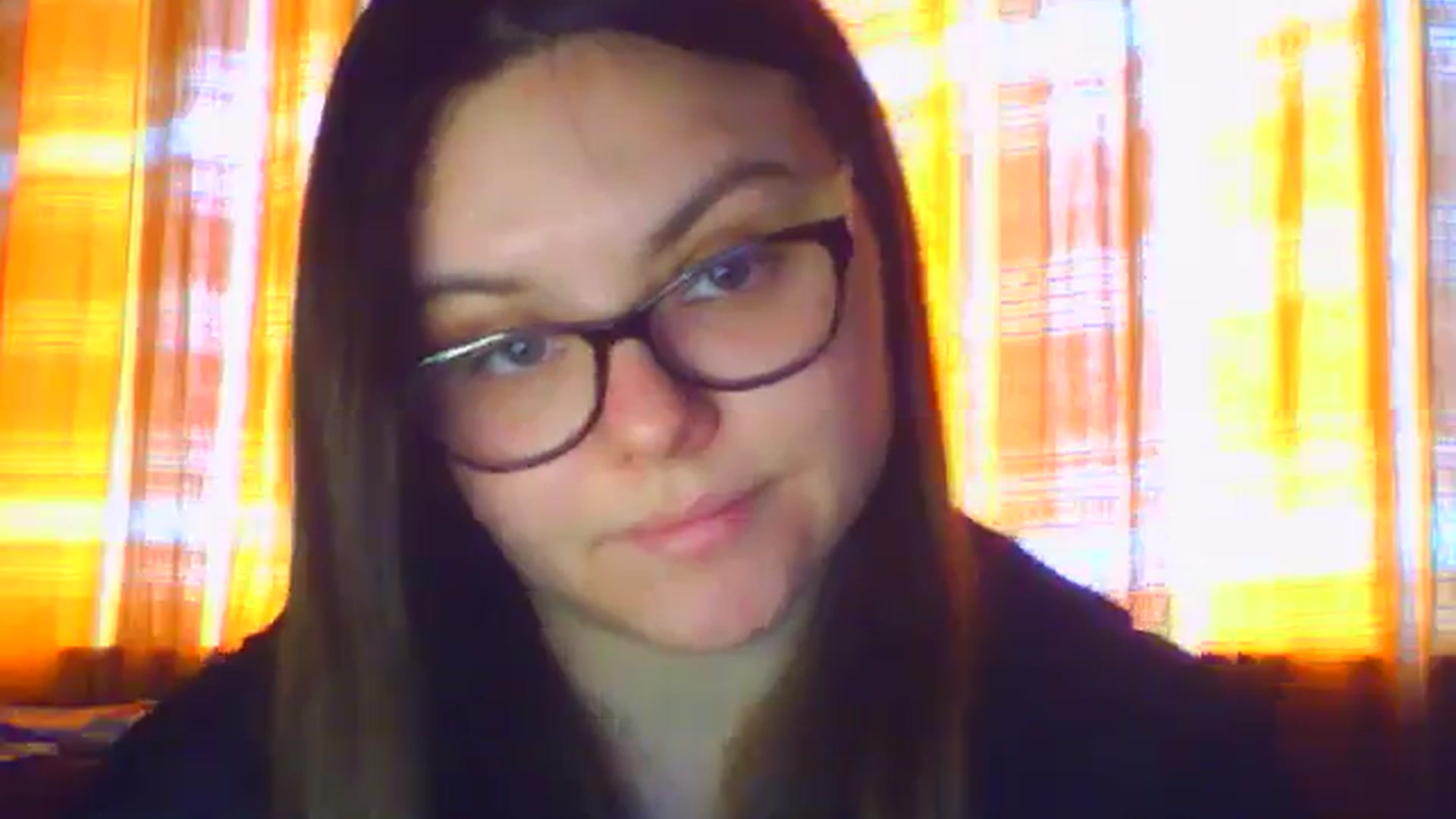Gallery image thumbnail from Blush_Noir's myfreecams stream on, 01/03/2025, 12:20 image 18 of 20