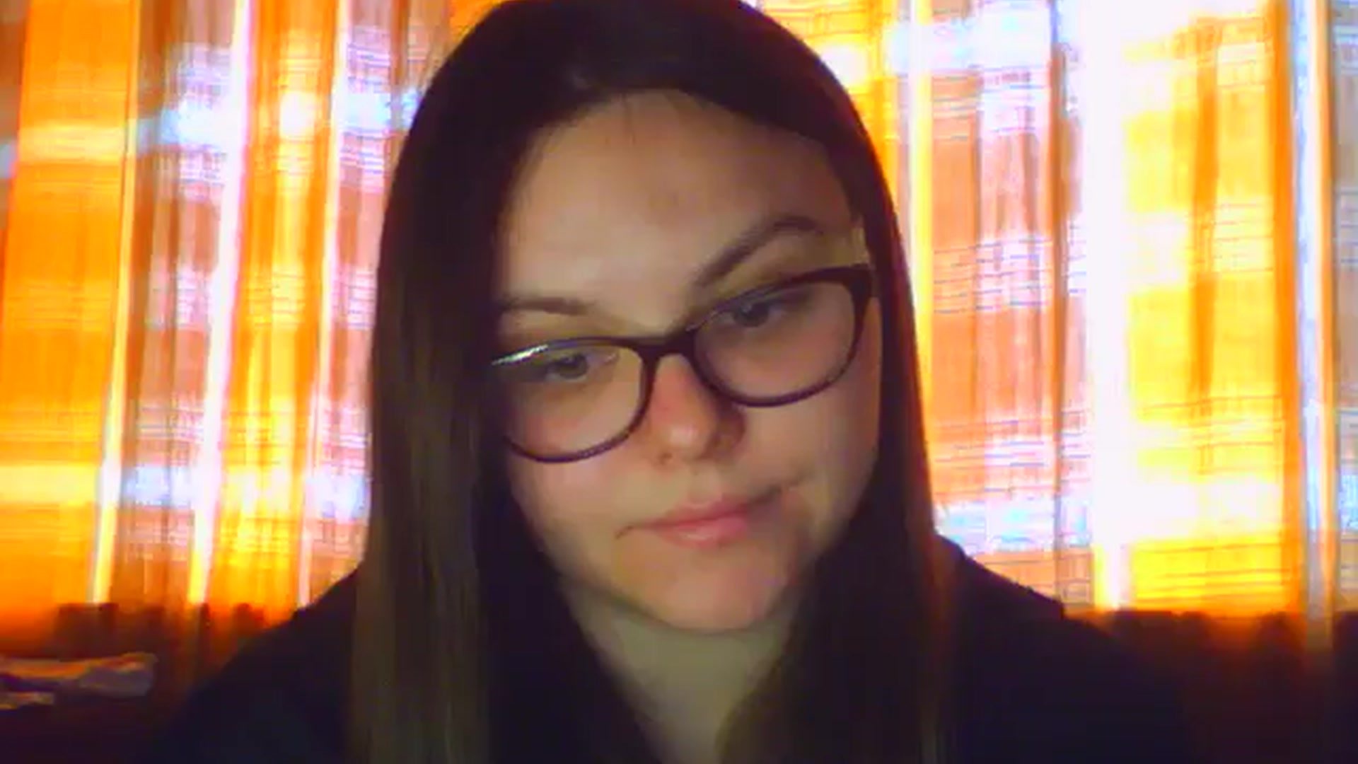 Gallery image thumbnail from Blush_Noir's myfreecams stream on, 01/03/2025, 12:20 image 19 of 20