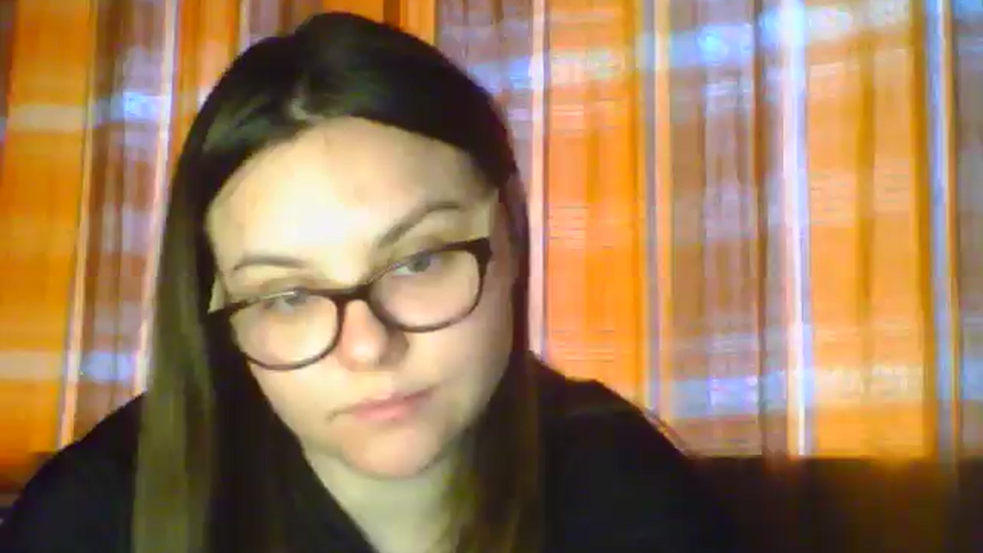Gallery image thumbnail from Blush_Noir's myfreecams stream on, 01/03/2025, 14:16 image 4 of 20