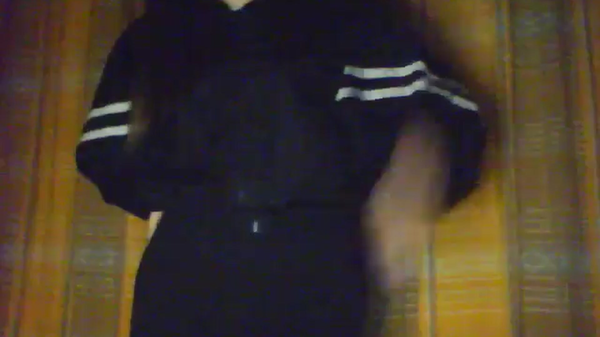 Gallery image thumbnail from Blush_Noir's myfreecams stream on, 01/04/2025, 16:13 image 10 of 20