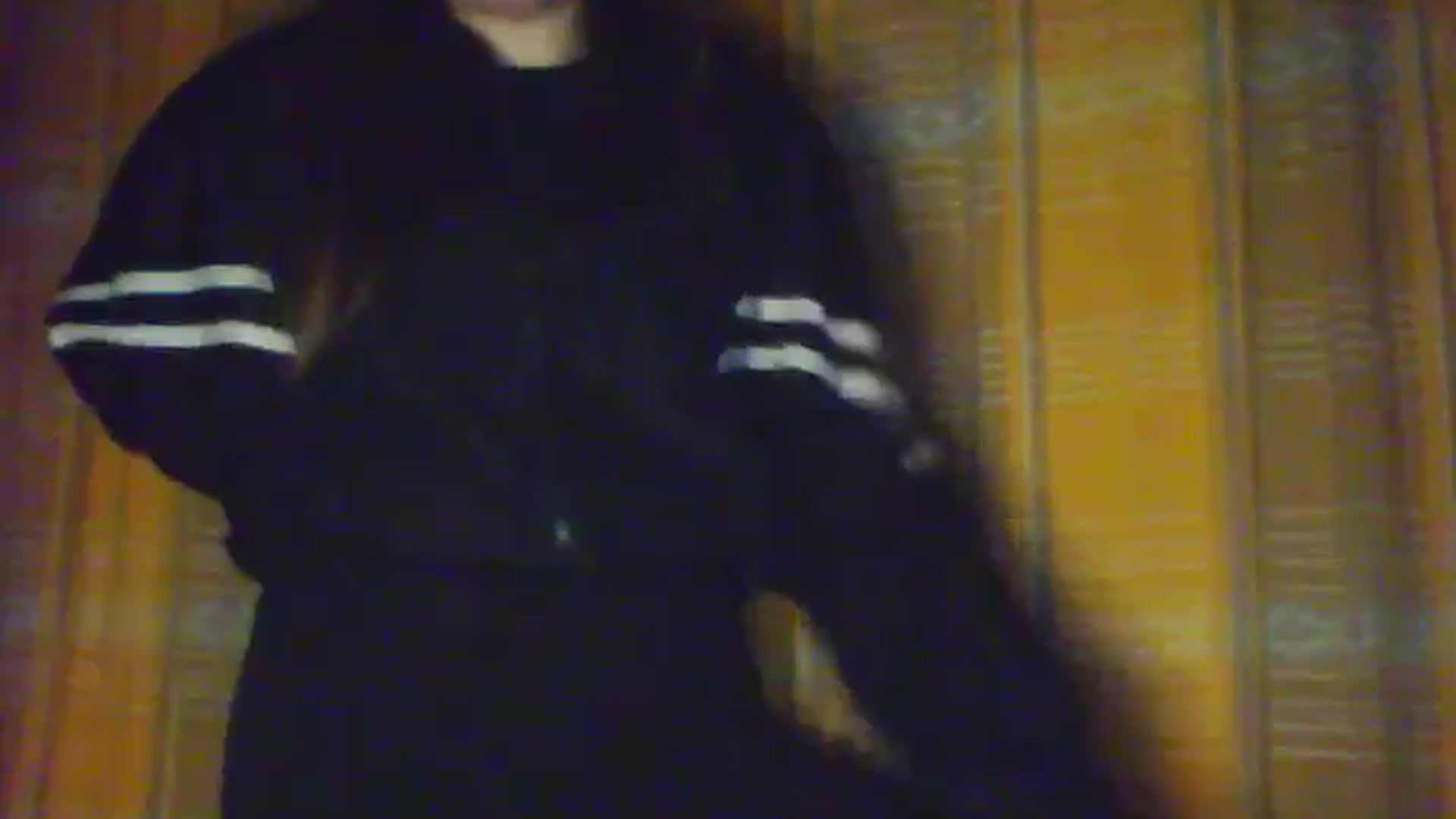 Gallery image thumbnail from Blush_Noir's myfreecams stream on, 01/04/2025, 16:13 image 9 of 20