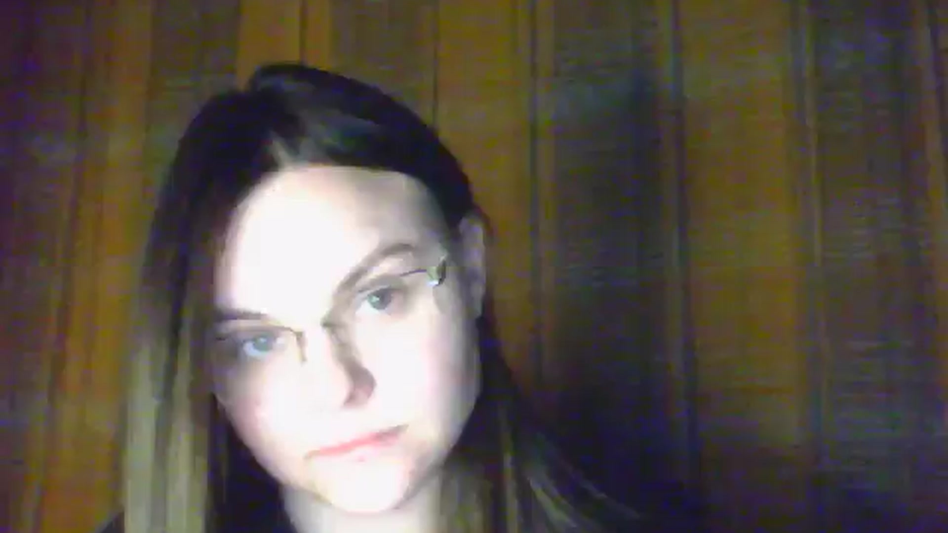 Gallery image thumbnail from Blush_Noir's myfreecams stream on, 01/04/2025, 16:13 image 1 of 20