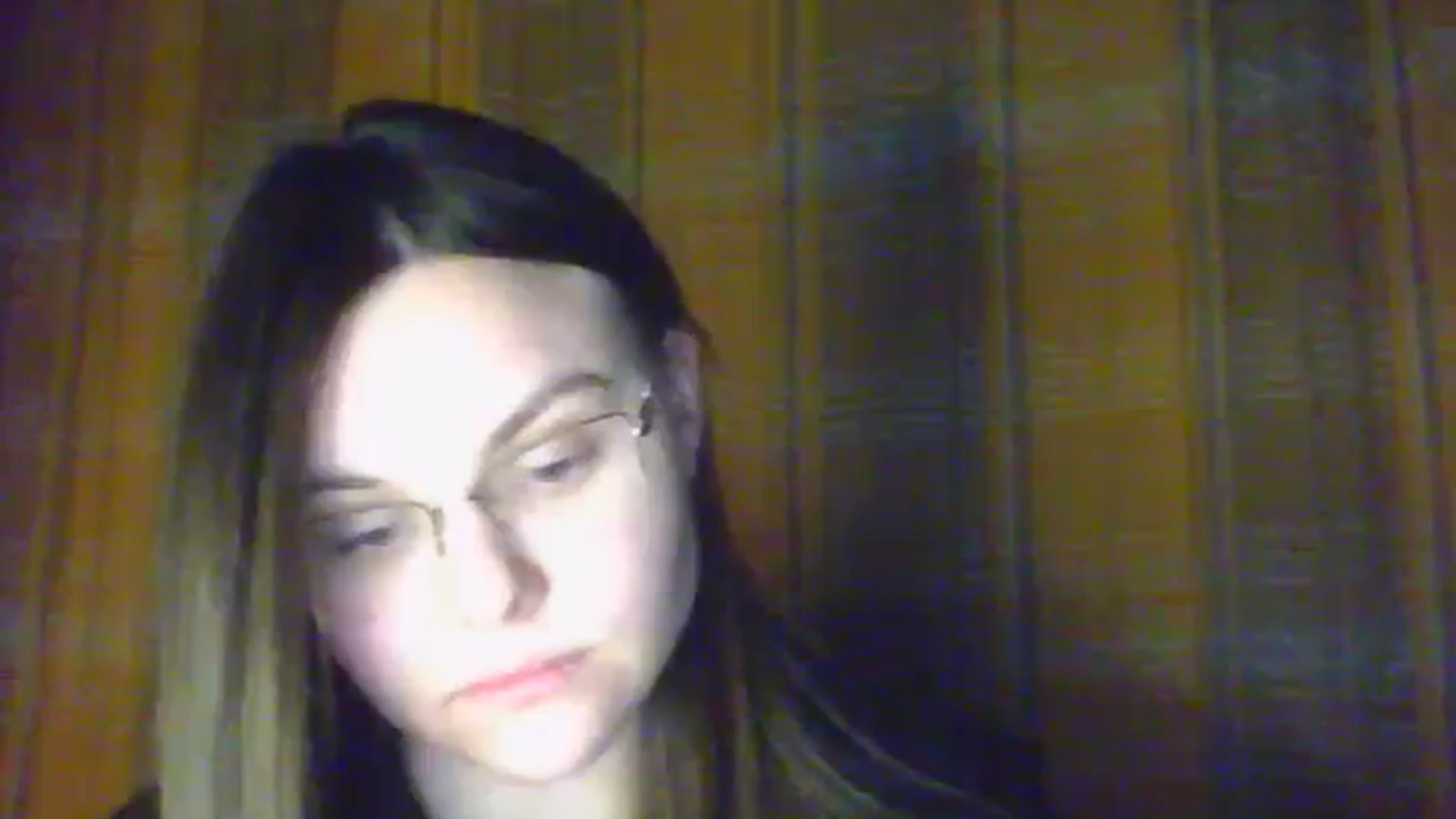 Gallery image thumbnail from Blush_Noir's myfreecams stream on, 01/04/2025, 16:13 image 2 of 20