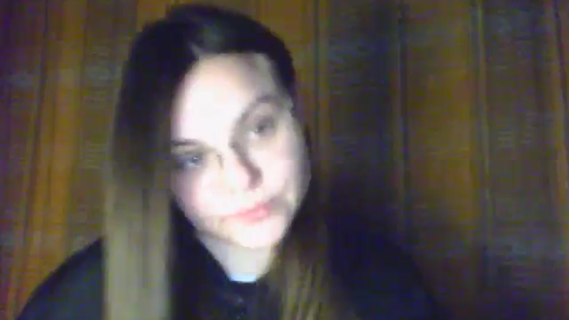 Gallery image thumbnail from Blush_Noir's myfreecams stream on, 01/04/2025, 16:13 image 13 of 20