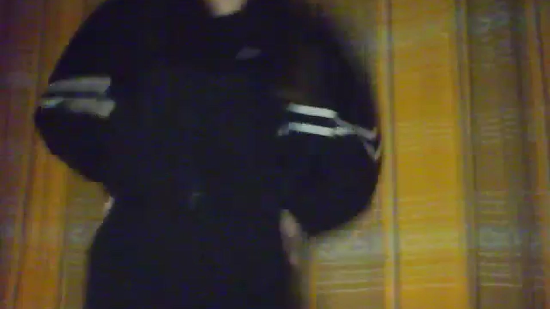 Gallery image thumbnail from Blush_Noir's myfreecams stream on, 01/04/2025, 16:13 image 8 of 20
