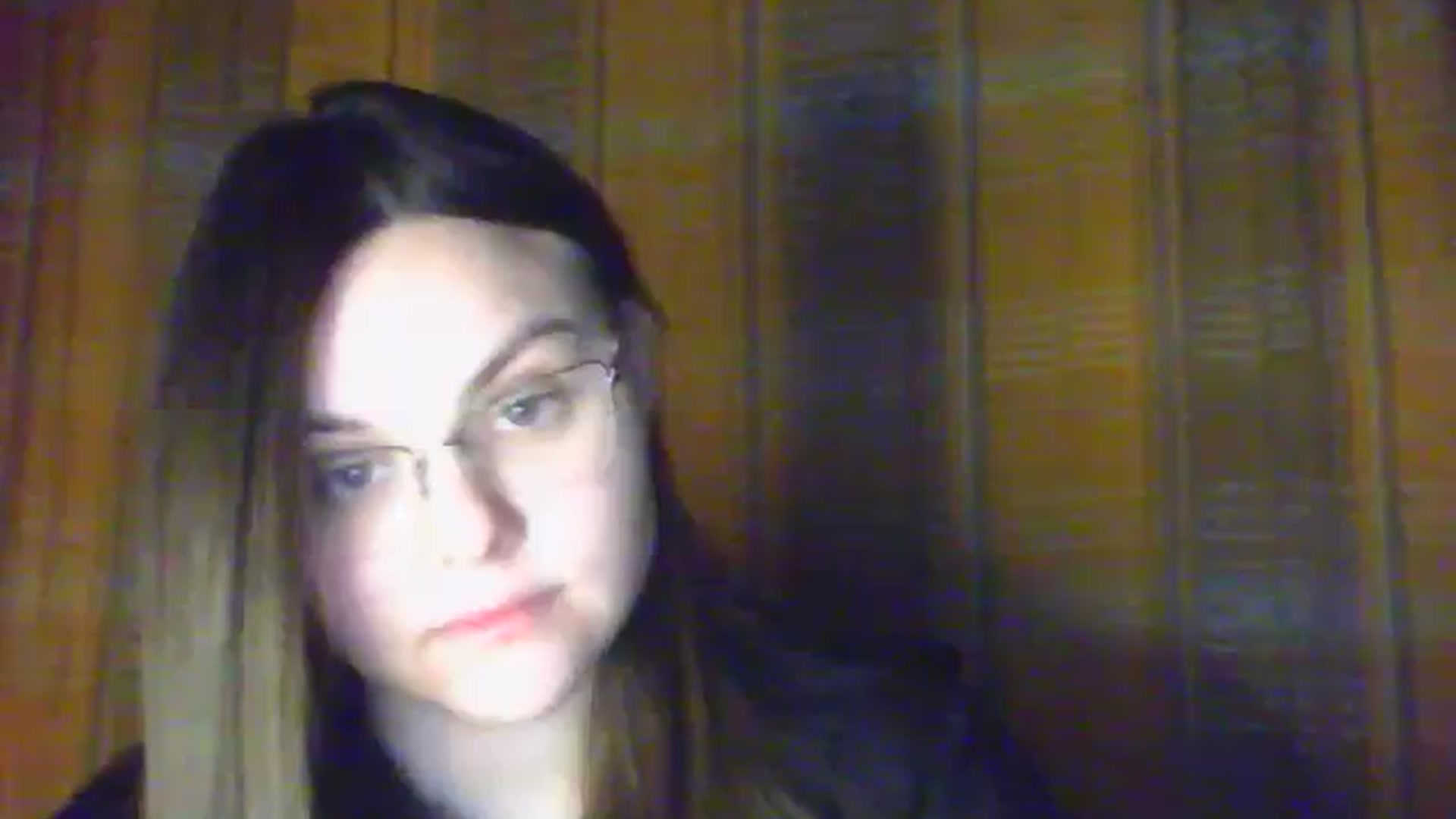 Gallery image thumbnail from Blush_Noir's myfreecams stream on, 01/04/2025, 16:13 image 5 of 20