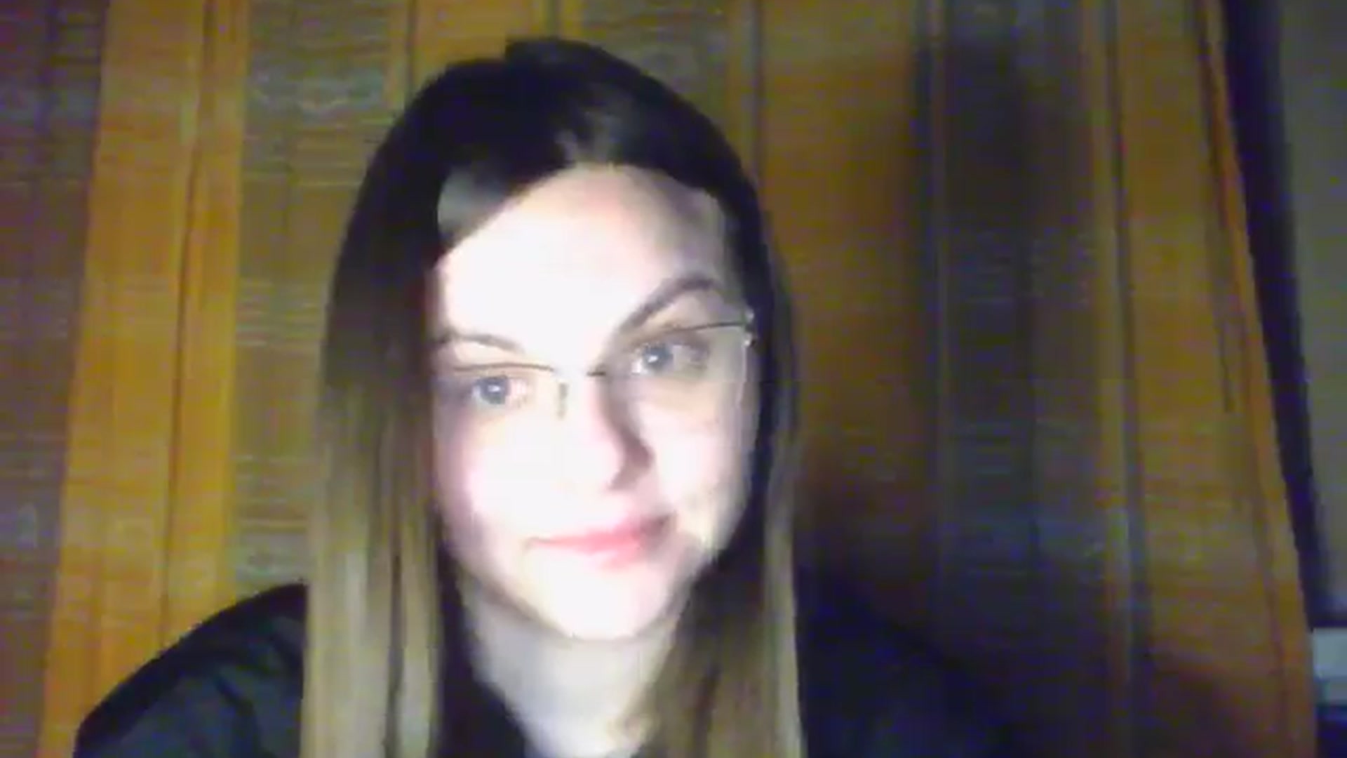 Gallery image thumbnail from Blush_Noir's myfreecams stream on, 01/04/2025, 16:26 image 18 of 20