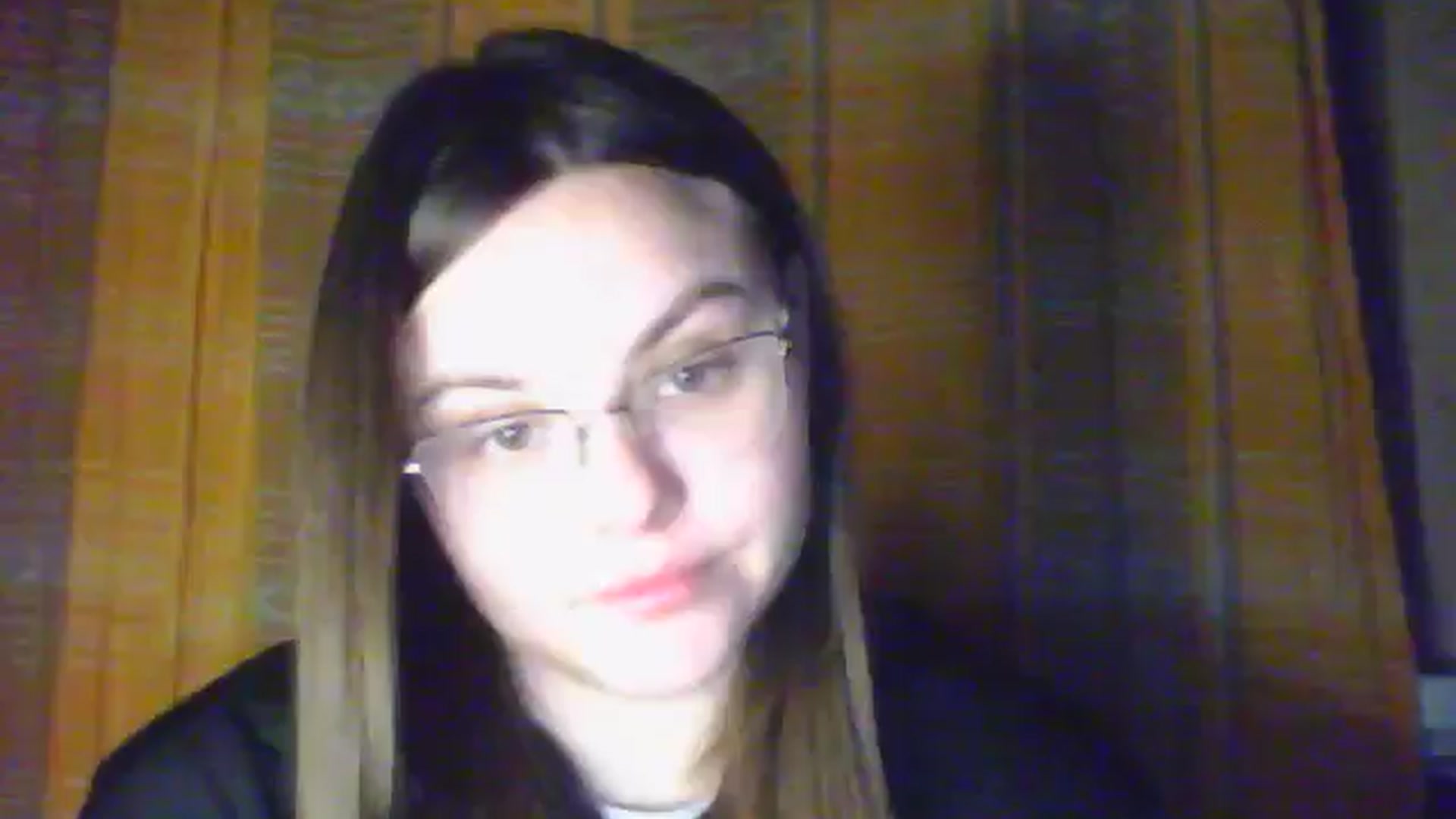 Gallery image thumbnail from Blush_Noir's myfreecams stream on, 01/04/2025, 16:26 image 1 of 20