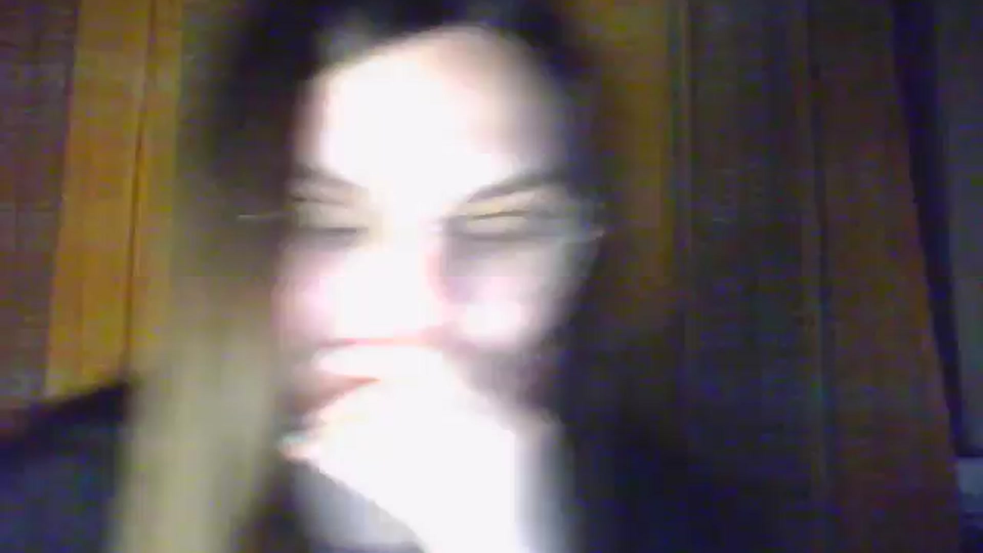 Gallery image thumbnail from Blush_Noir's myfreecams stream on, 01/04/2025, 16:26 image 2 of 20