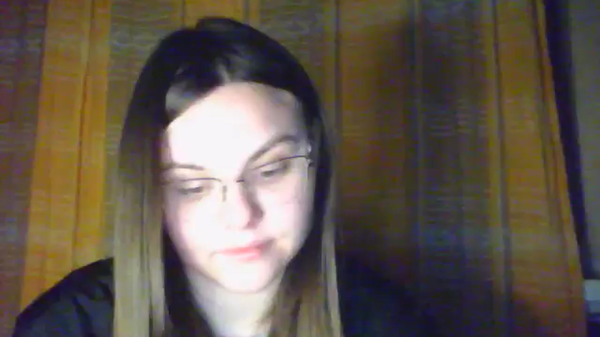 Gallery image thumbnail from Blush_Noir's myfreecams stream on, 01/04/2025, 16:26 image 5 of 20