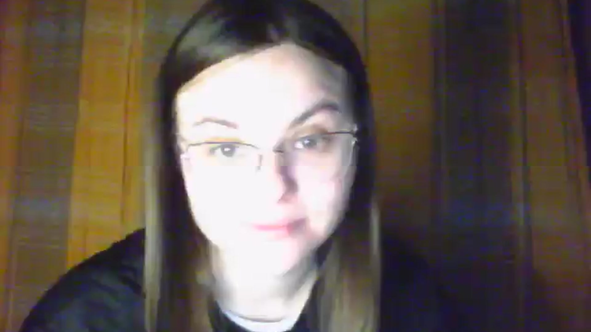 Gallery image thumbnail from Blush_Noir's myfreecams stream on, 01/04/2025, 19:47 image 14 of 20
