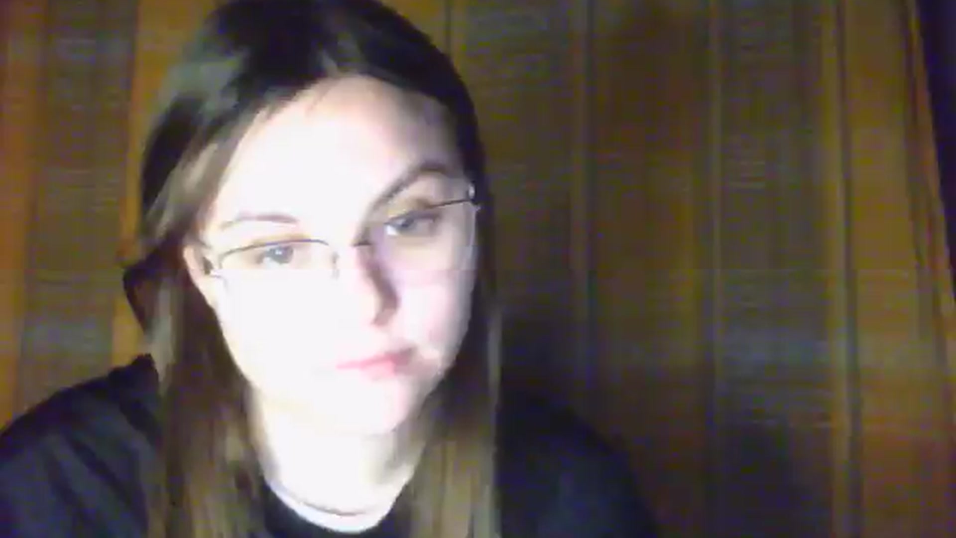 Gallery image thumbnail from Blush_Noir's myfreecams stream on, 01/04/2025, 19:47 image 10 of 20