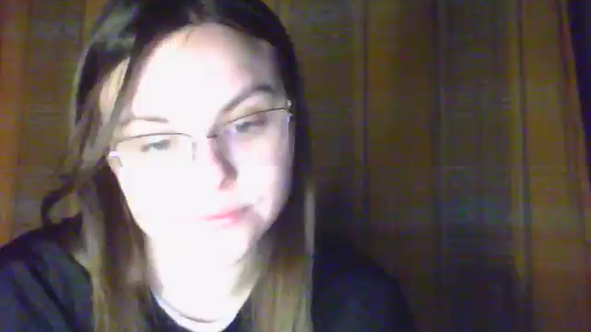 Gallery image thumbnail from Blush_Noir's myfreecams stream on, 01/04/2025, 19:47 image 12 of 20