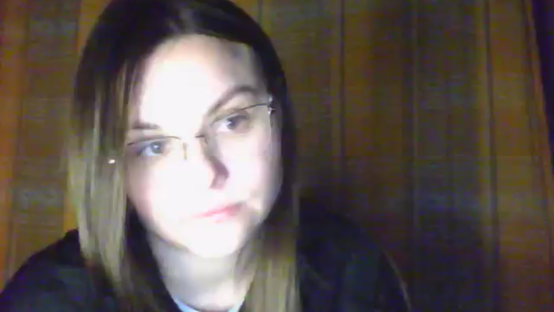 Gallery image thumbnail from Blush_Noir's myfreecams stream on, 01/04/2025, 19:47 image 4 of 20