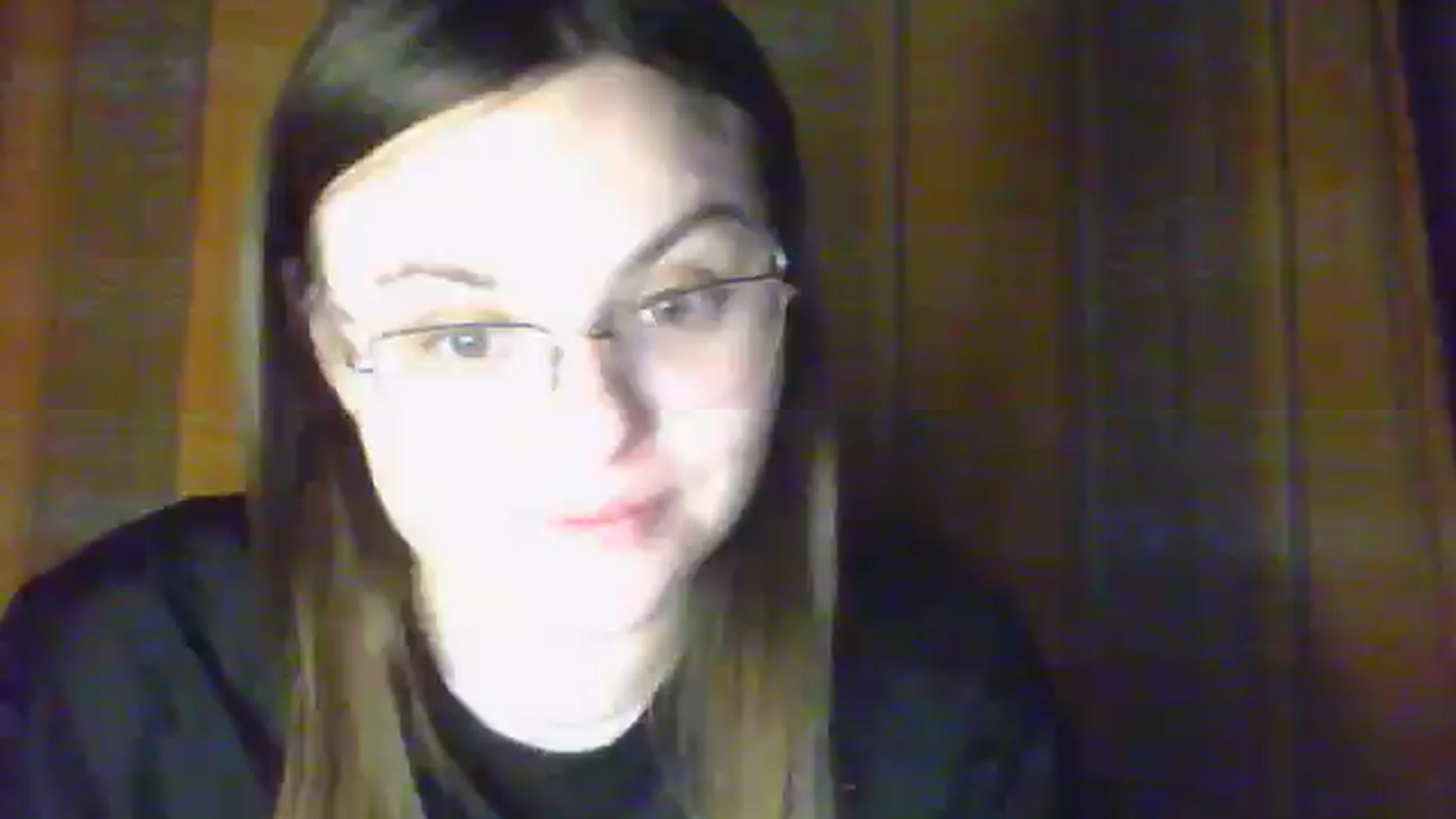 Gallery image thumbnail from Blush_Noir's myfreecams stream on, 01/04/2025, 19:47 image 13 of 20