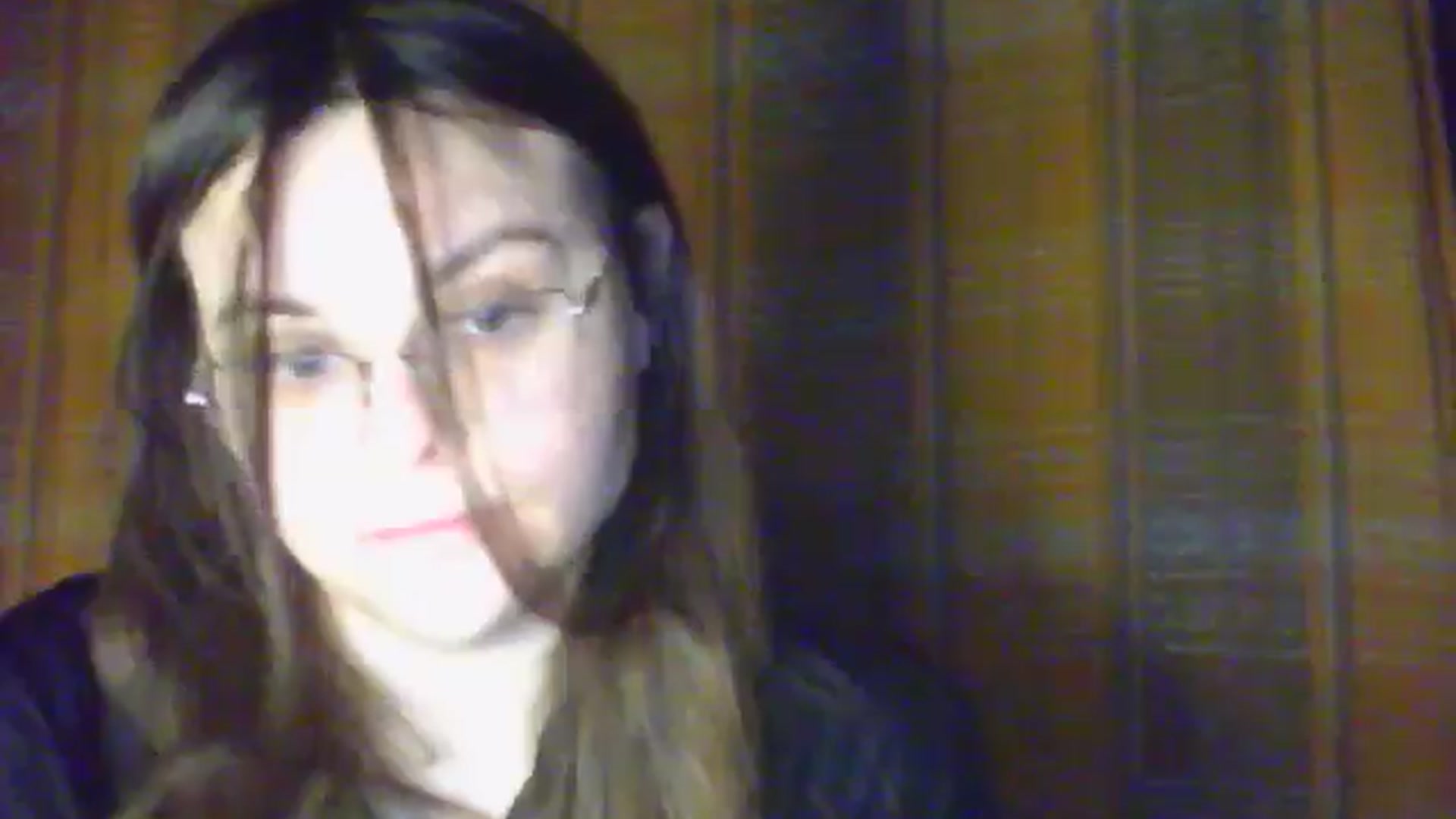 Gallery image thumbnail from Blush_Noir's myfreecams stream on, 01/05/2025, 20:30 image 13 of 20