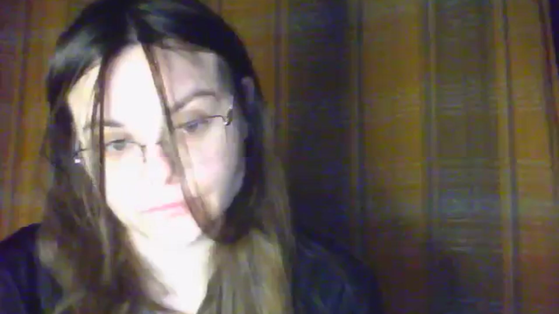 Gallery image thumbnail from Blush_Noir's myfreecams stream on, 01/05/2025, 20:30 image 10 of 20