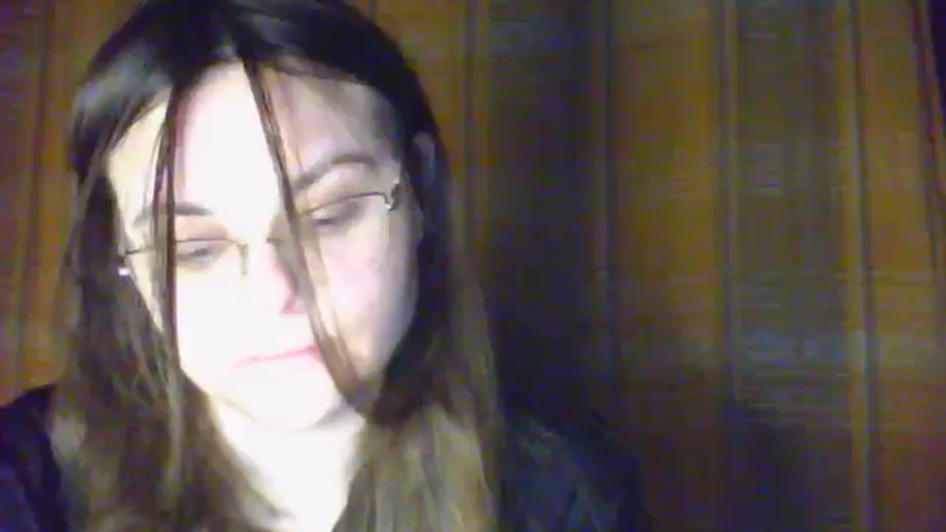 Gallery image thumbnail from Blush_Noir's myfreecams stream on, 01/05/2025, 20:30 image 11 of 20