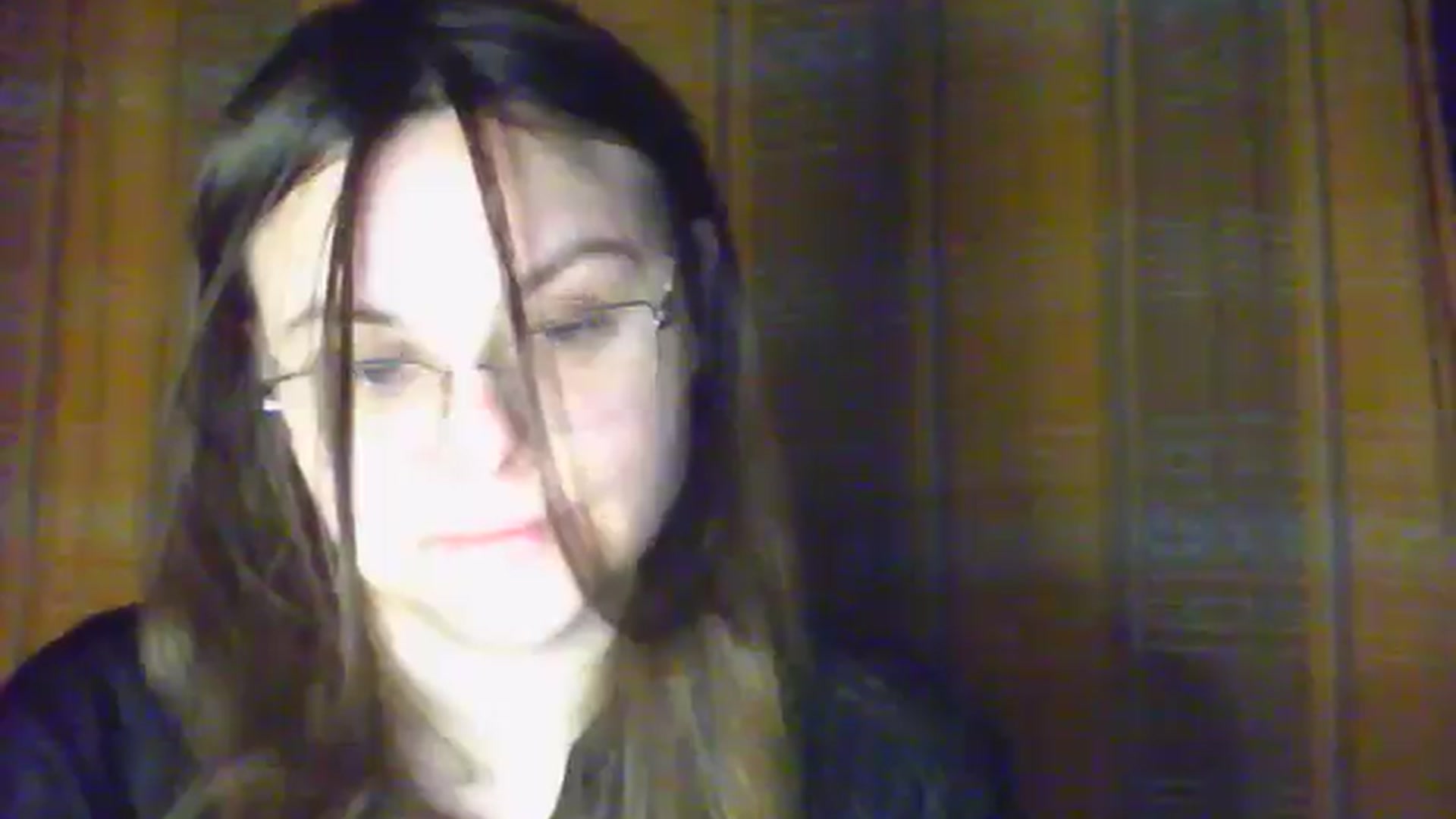 Gallery image thumbnail from Blush_Noir's myfreecams stream on, 01/05/2025, 20:30 image 12 of 20