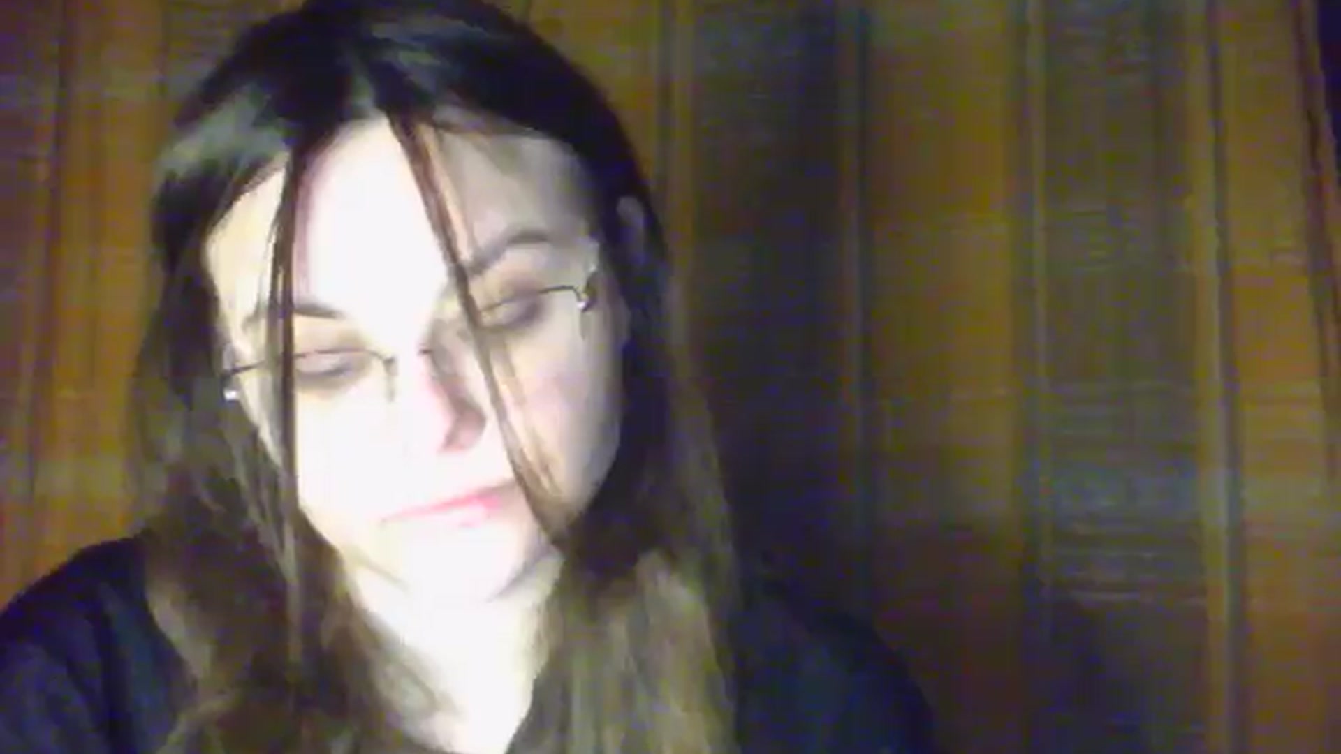 Gallery image thumbnail from Blush_Noir's myfreecams stream on, 01/05/2025, 20:30 image 5 of 20