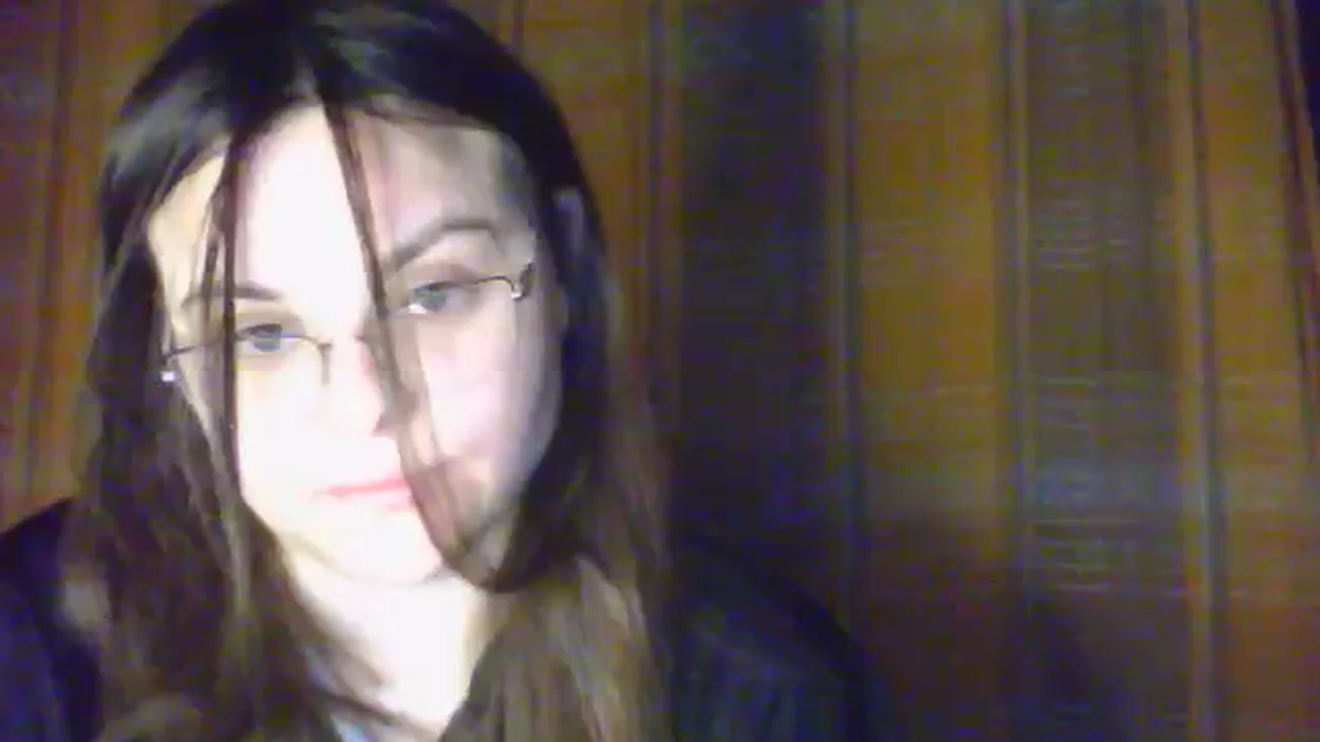 Gallery image thumbnail from Blush_Noir's myfreecams stream on, 01/05/2025, 20:30 image 18 of 20
