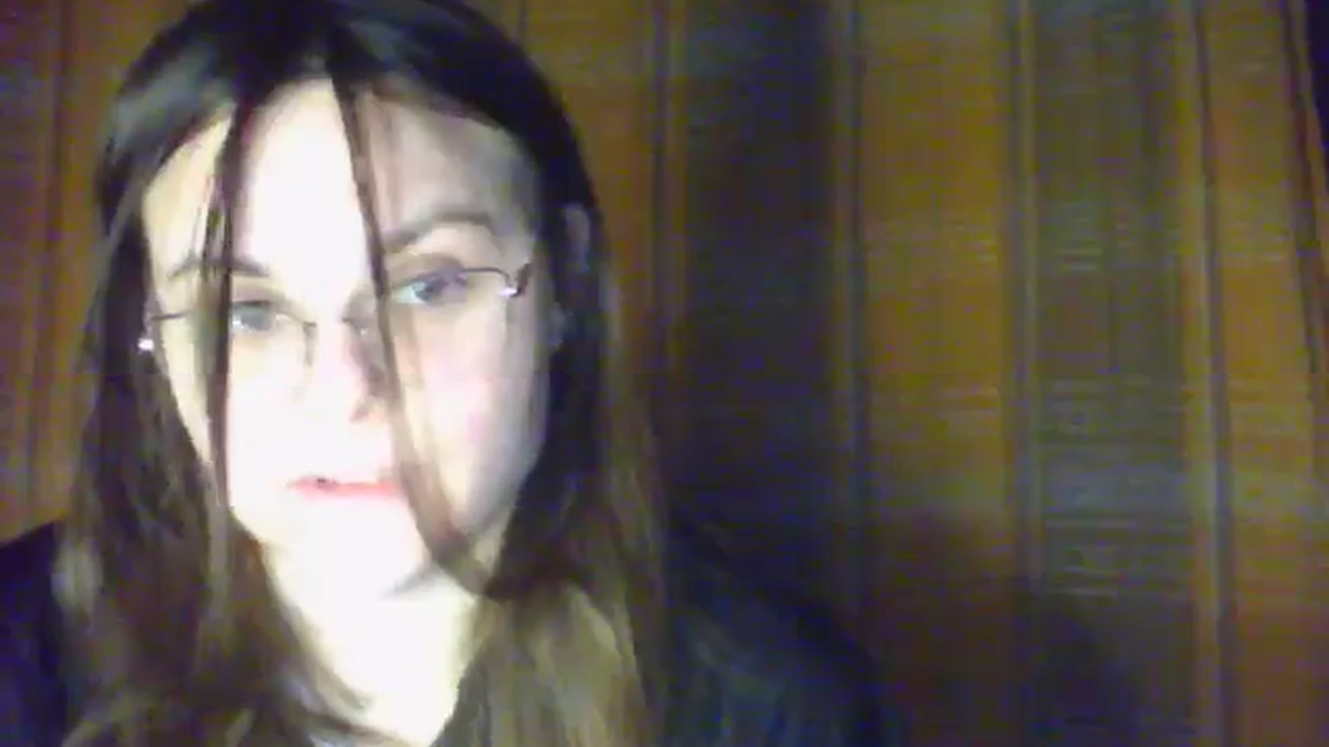 Gallery image thumbnail from Blush_Noir's myfreecams stream on, 01/05/2025, 20:30 image 17 of 20