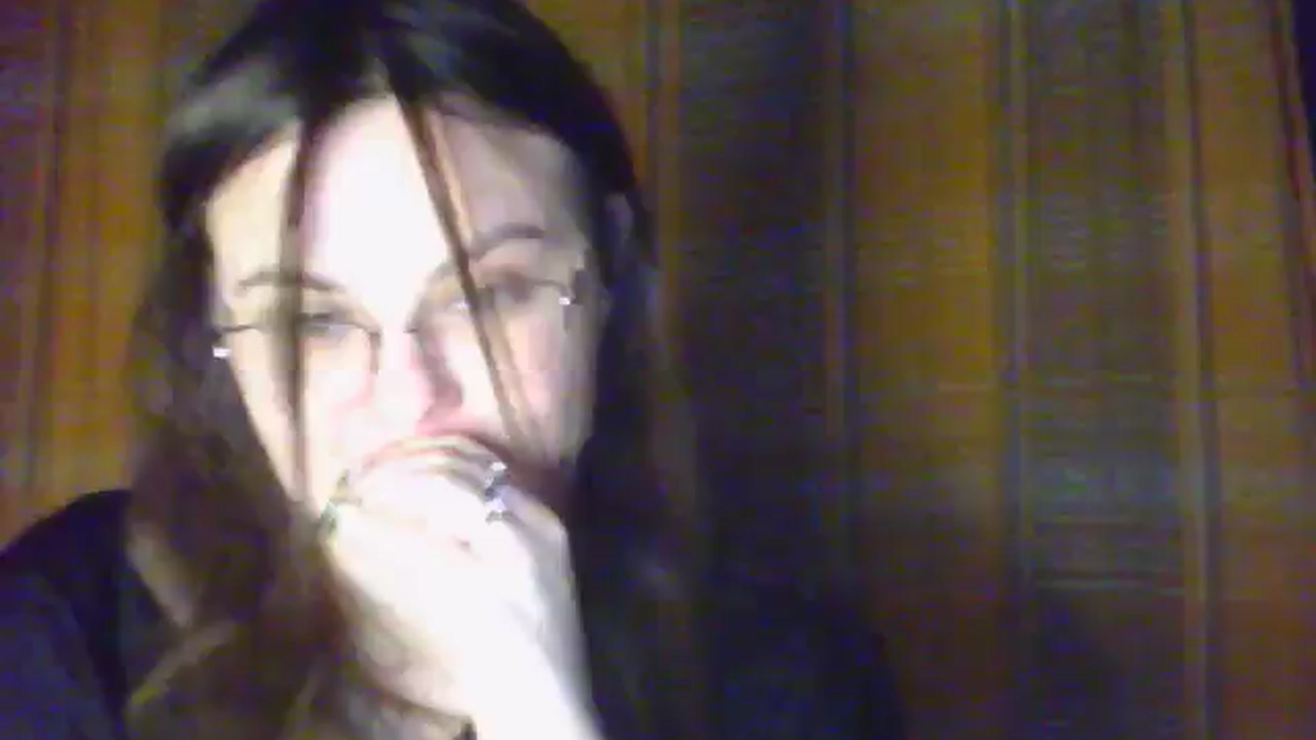 Gallery image thumbnail from Blush_Noir's myfreecams stream on, 01/05/2025, 20:30 image 7 of 20