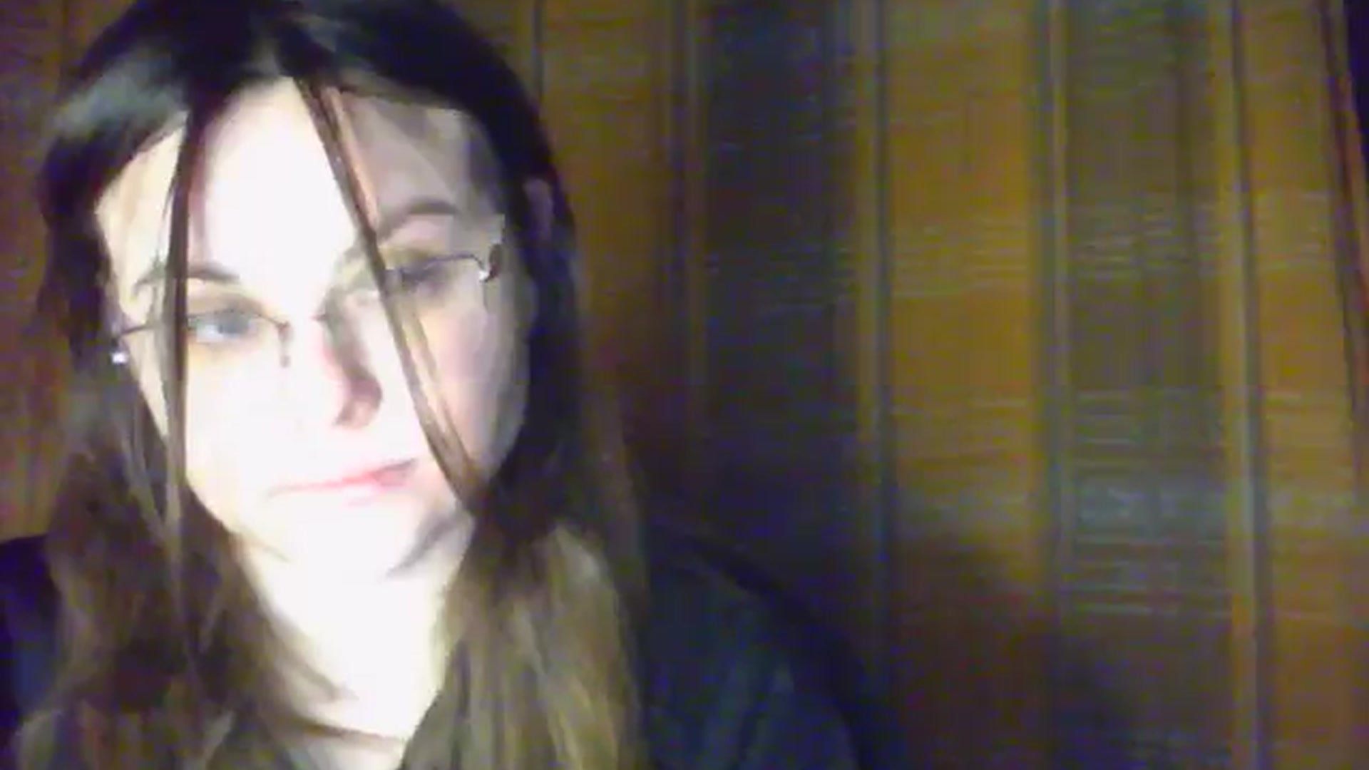 Gallery image thumbnail from Blush_Noir's myfreecams stream on, 01/05/2025, 20:30 image 2 of 20