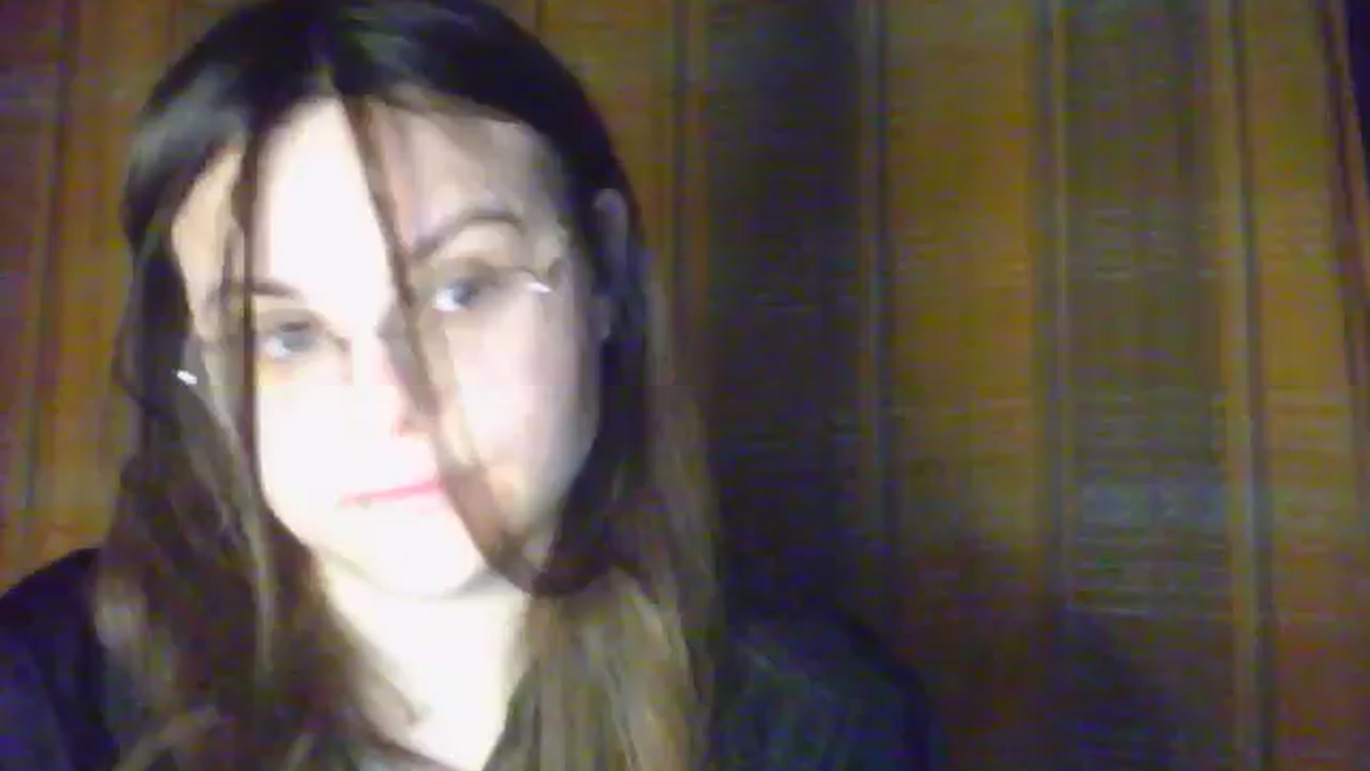 Gallery image thumbnail from Blush_Noir's myfreecams stream on, 01/05/2025, 20:30 image 15 of 20