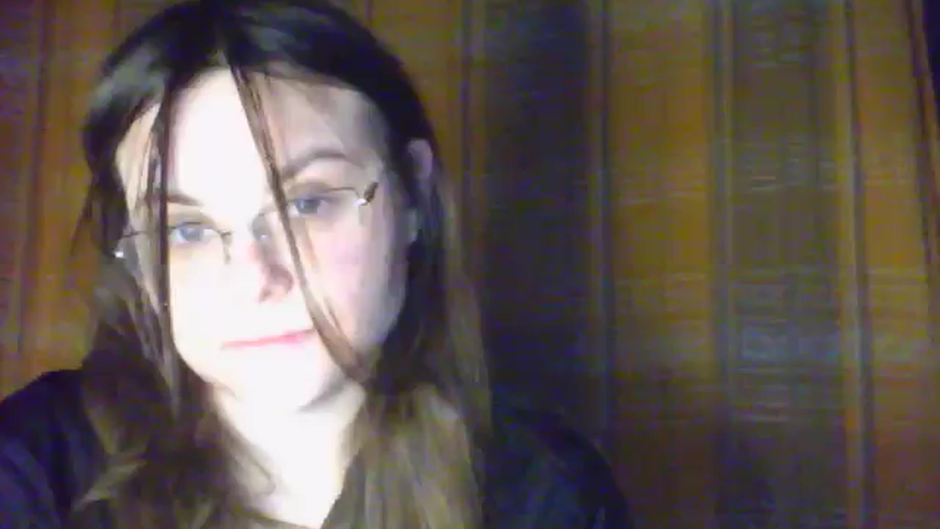 Gallery image thumbnail from Blush_Noir's myfreecams stream on, 01/05/2025, 20:30 image 4 of 20
