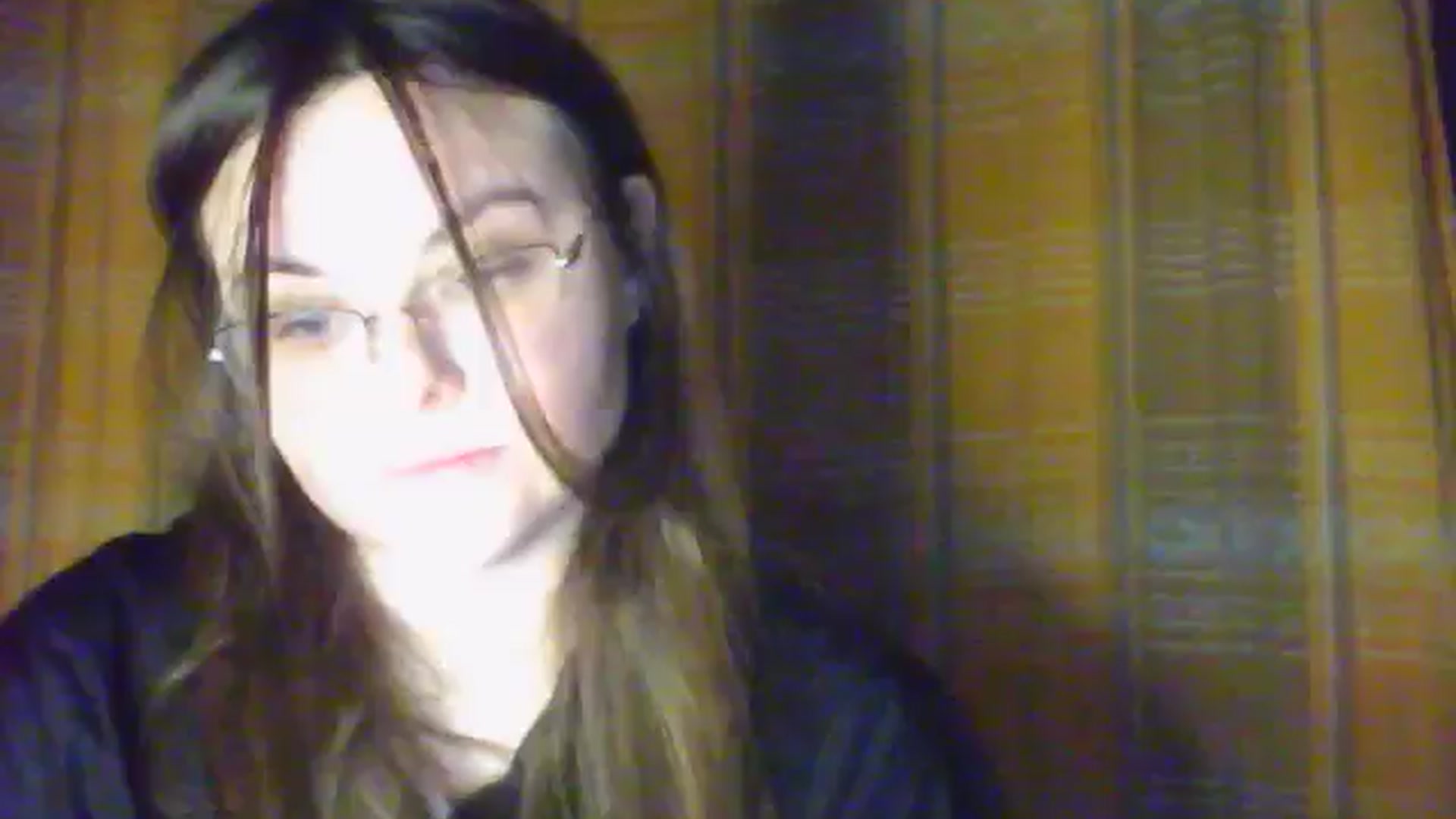 Gallery image thumbnail from Blush_Noir's myfreecams stream on, 01/05/2025, 20:30 image 1 of 20
