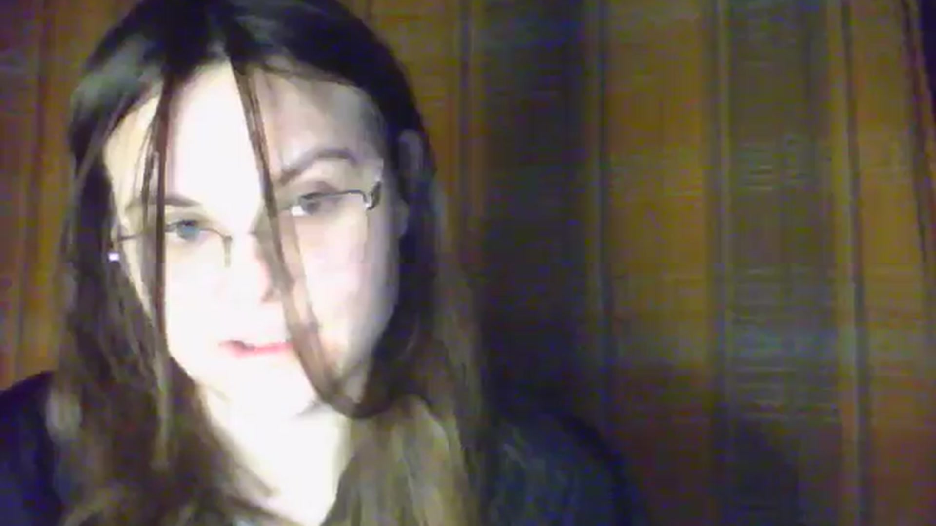 Gallery image thumbnail from Blush_Noir's myfreecams stream on, 01/05/2025, 20:30 image 16 of 20