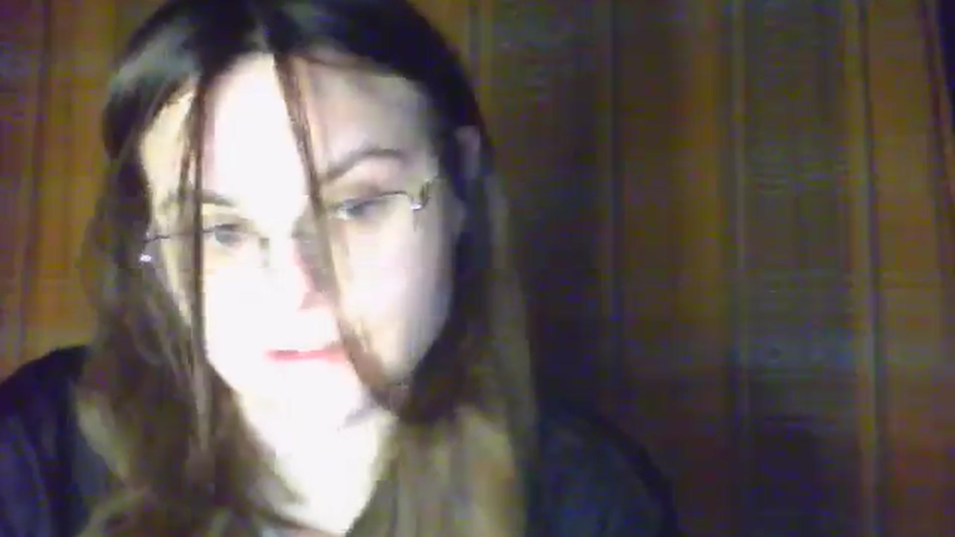 Gallery image thumbnail from Blush_Noir's myfreecams stream on, 01/05/2025, 20:30 image 8 of 20