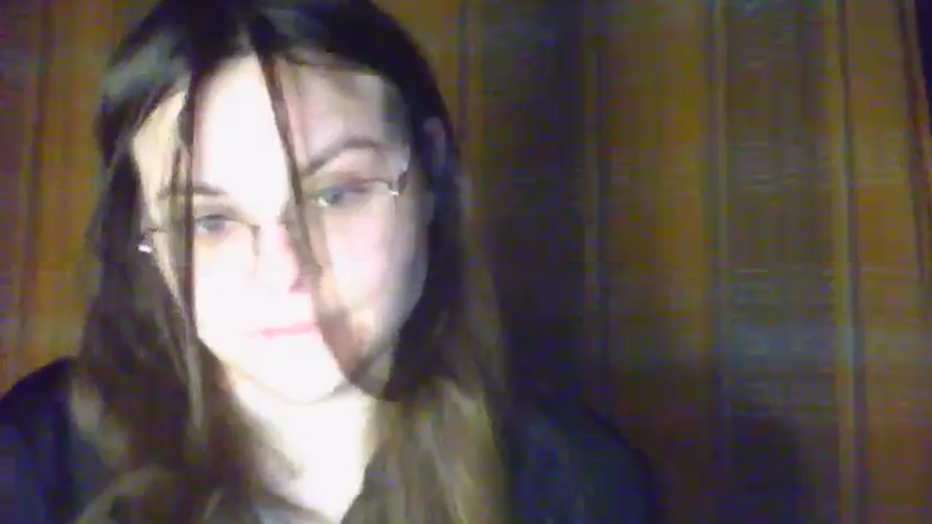 Gallery image thumbnail from Blush_Noir's myfreecams stream on, 01/05/2025, 20:30 image 14 of 20