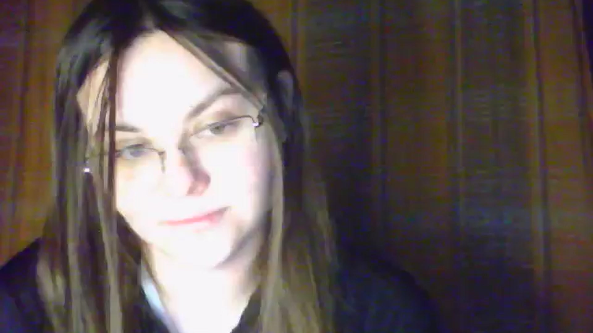 Gallery image thumbnail from Blush_Noir's myfreecams stream on, 01/05/2025, 20:30 image 20 of 20