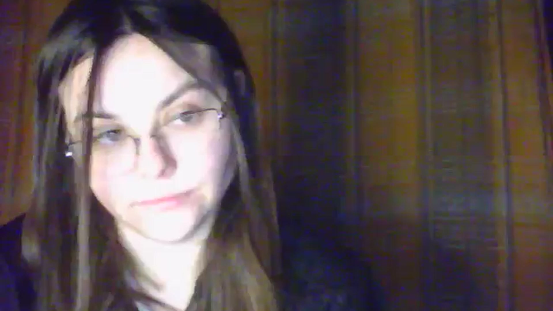 Gallery image thumbnail from Blush_Noir's myfreecams stream on, 01/05/2025, 20:30 image 19 of 20